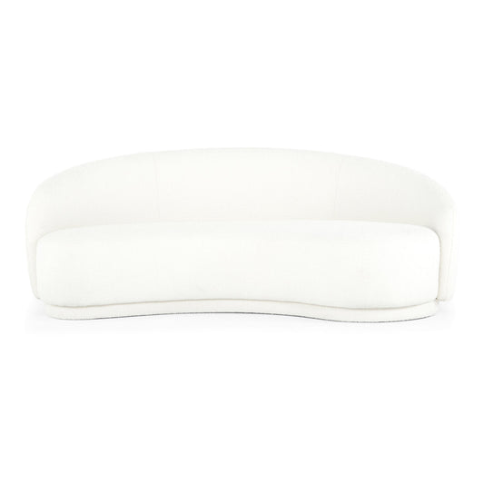 EXCELSIOR SOFA CREAM-0