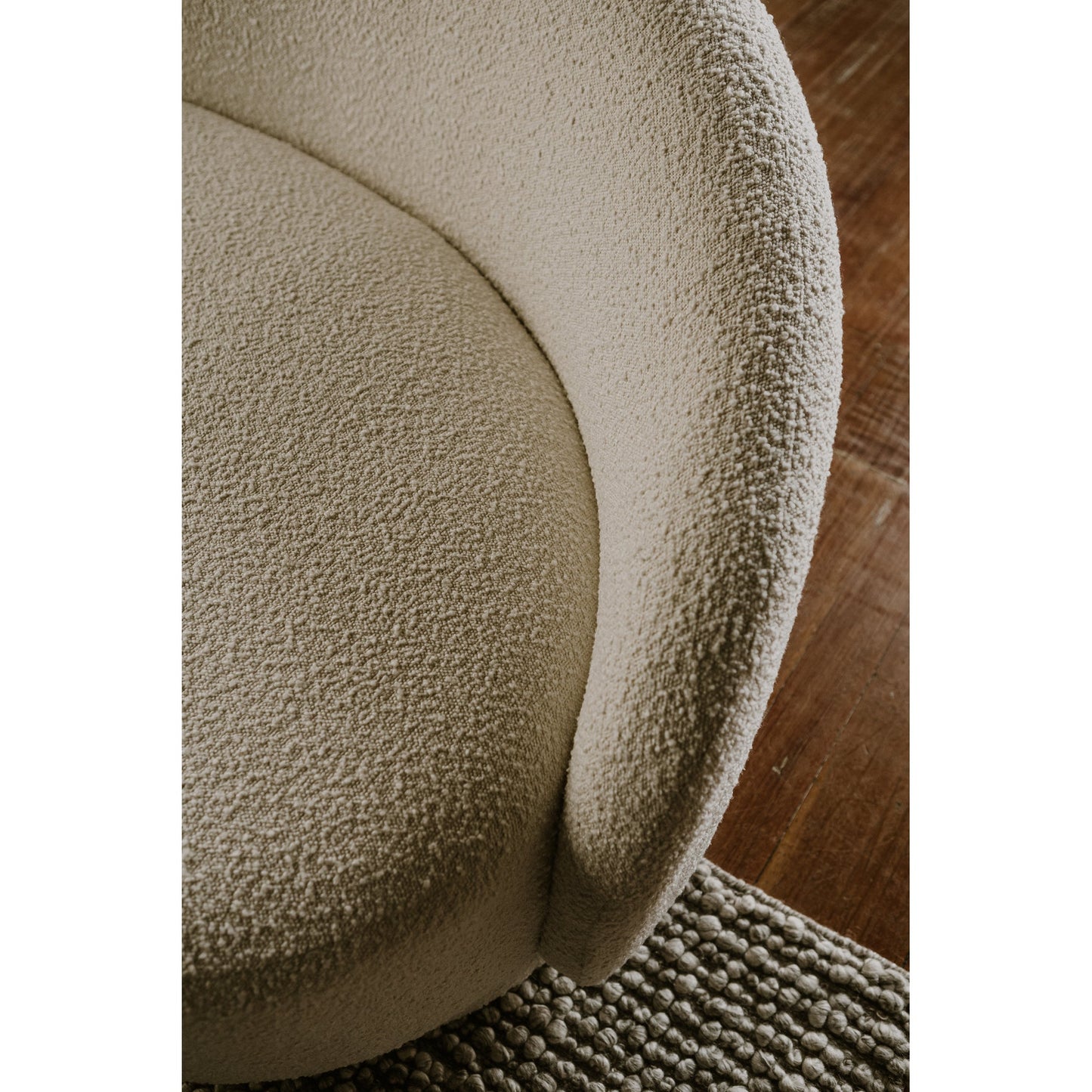 EXCELSIOR SOFA CREAM-8