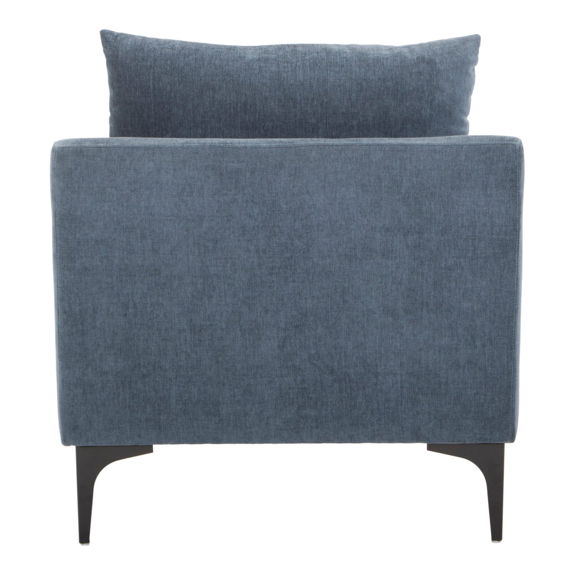 PARIS ARMCHAIR BLUE-3