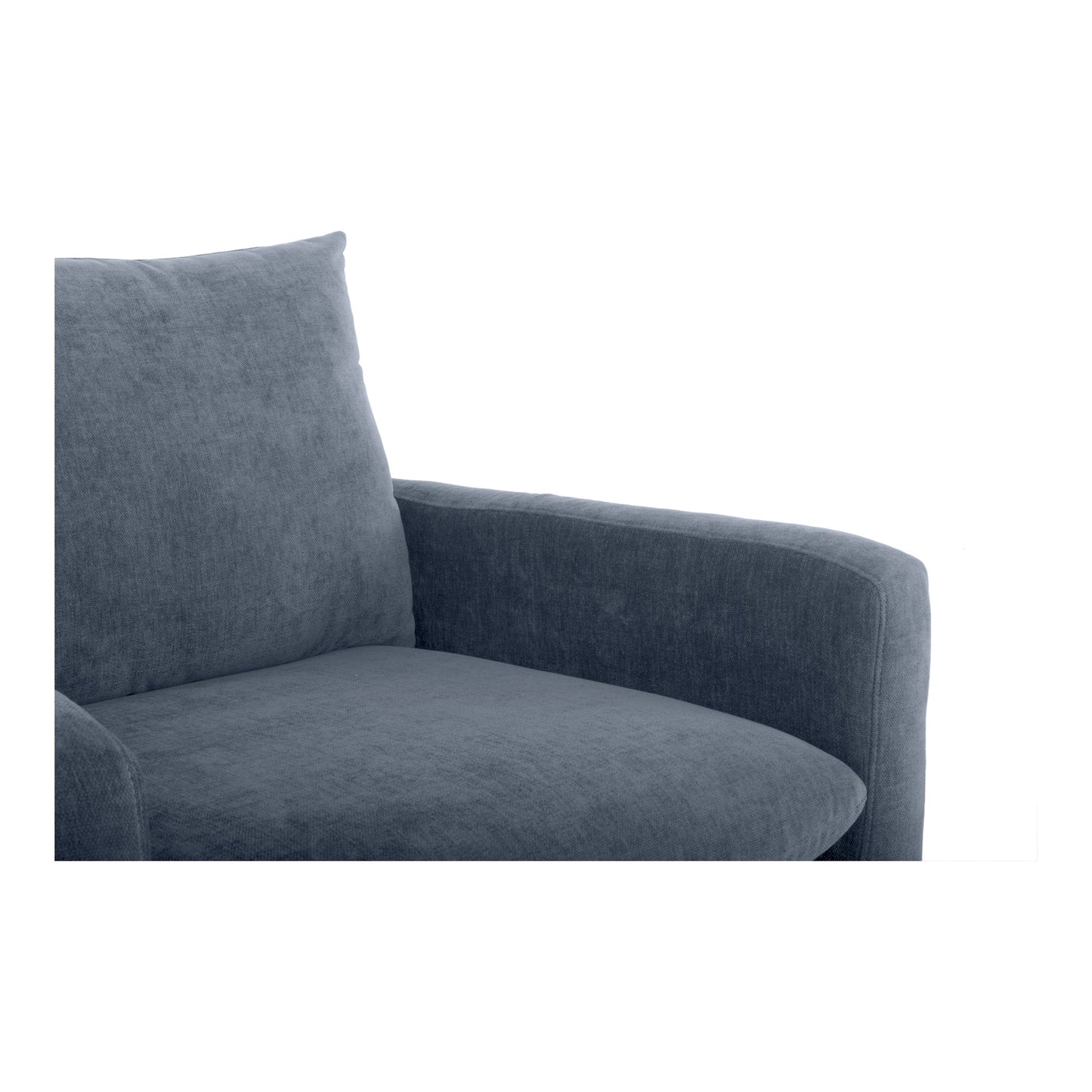 PARIS ARMCHAIR BLUE-4