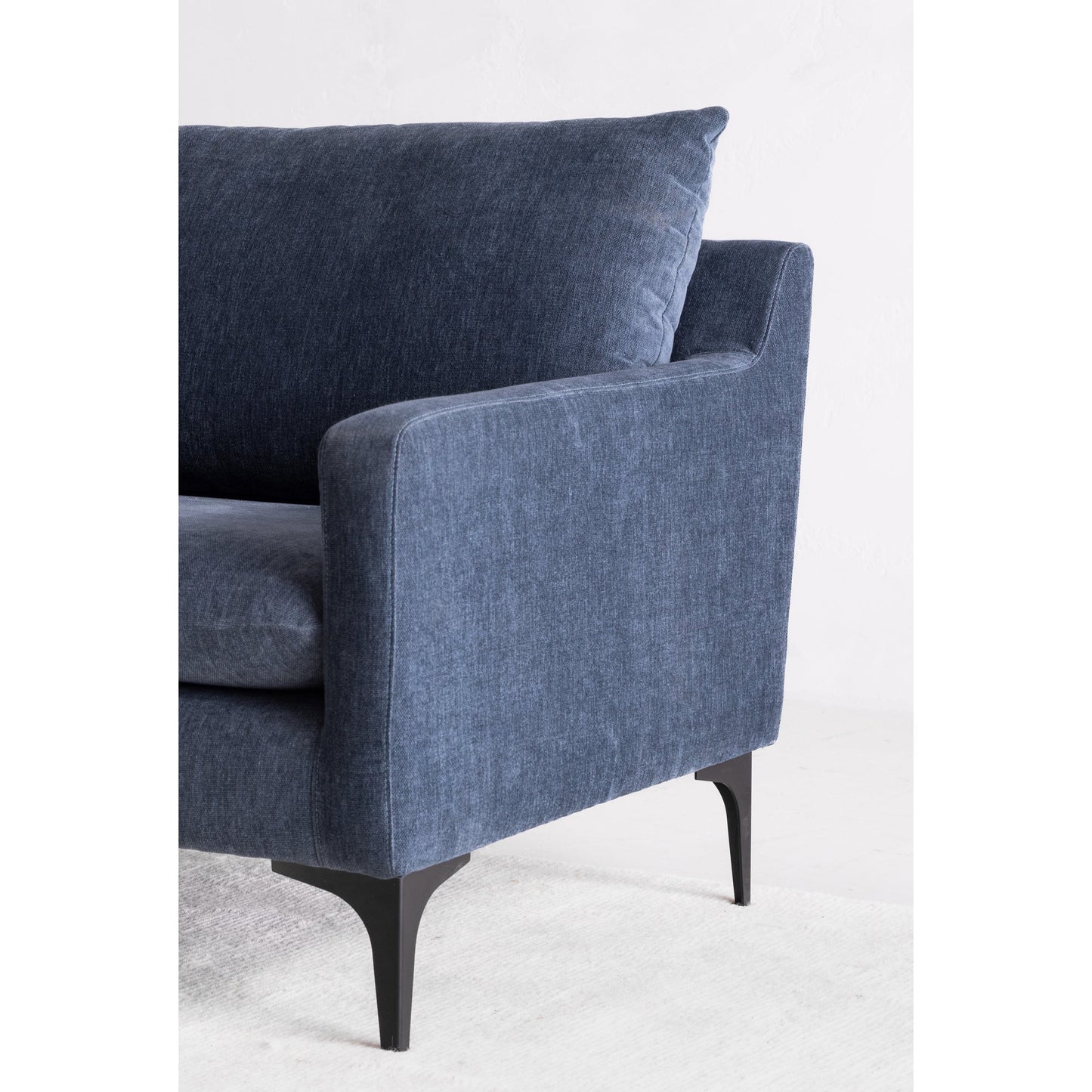 PARIS ARMCHAIR BLUE-6