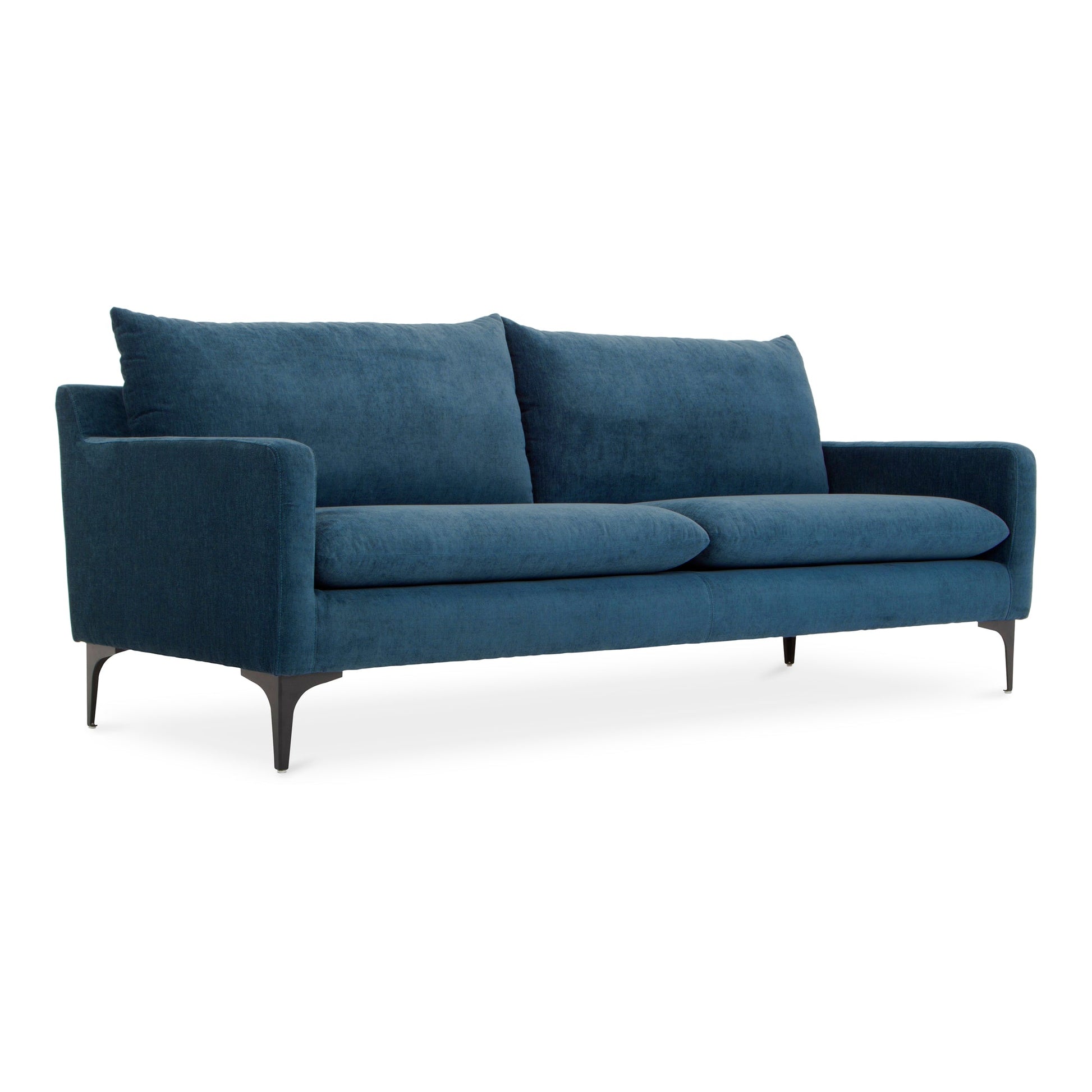 PARIS SOFA BLUE-1