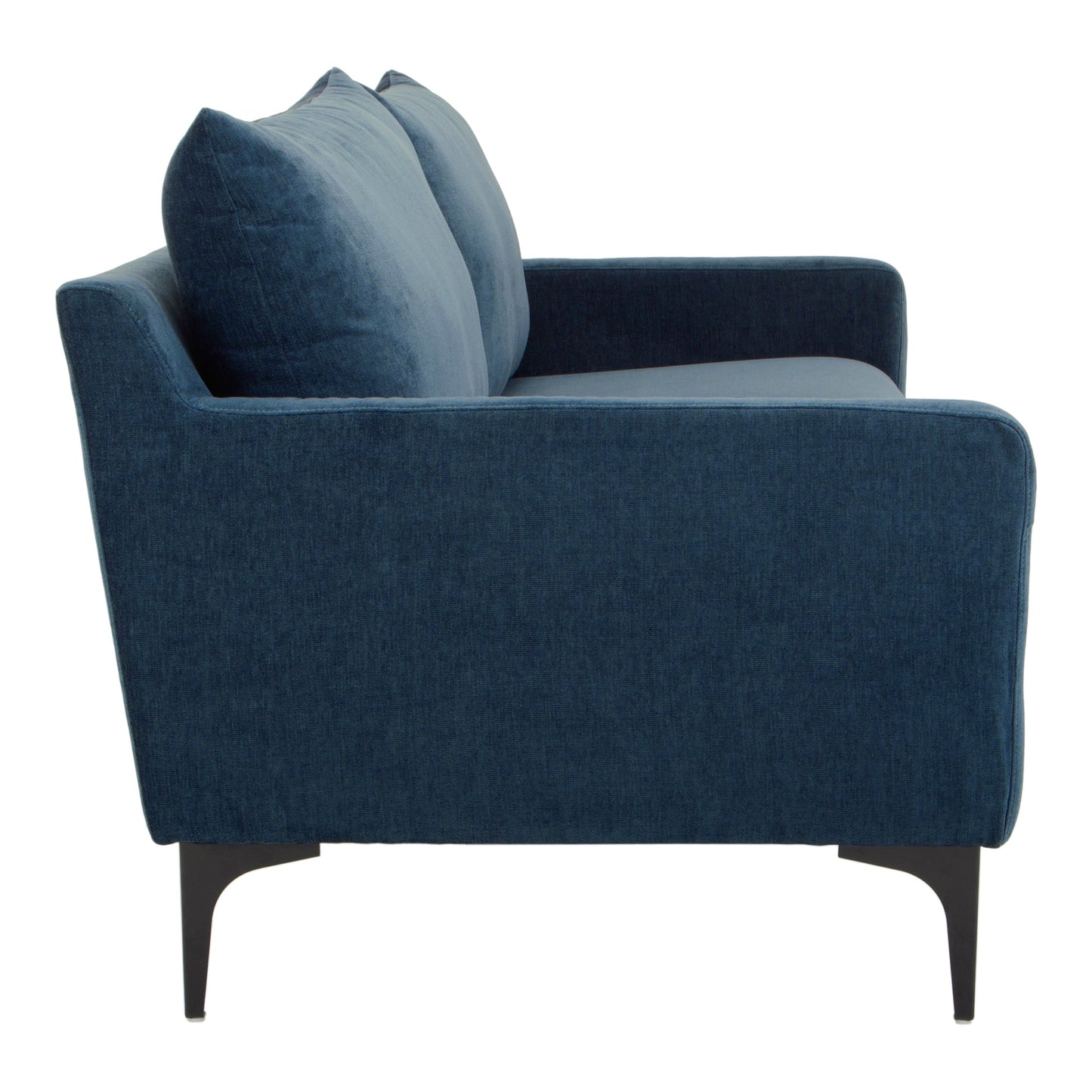 PARIS SOFA BLUE-2