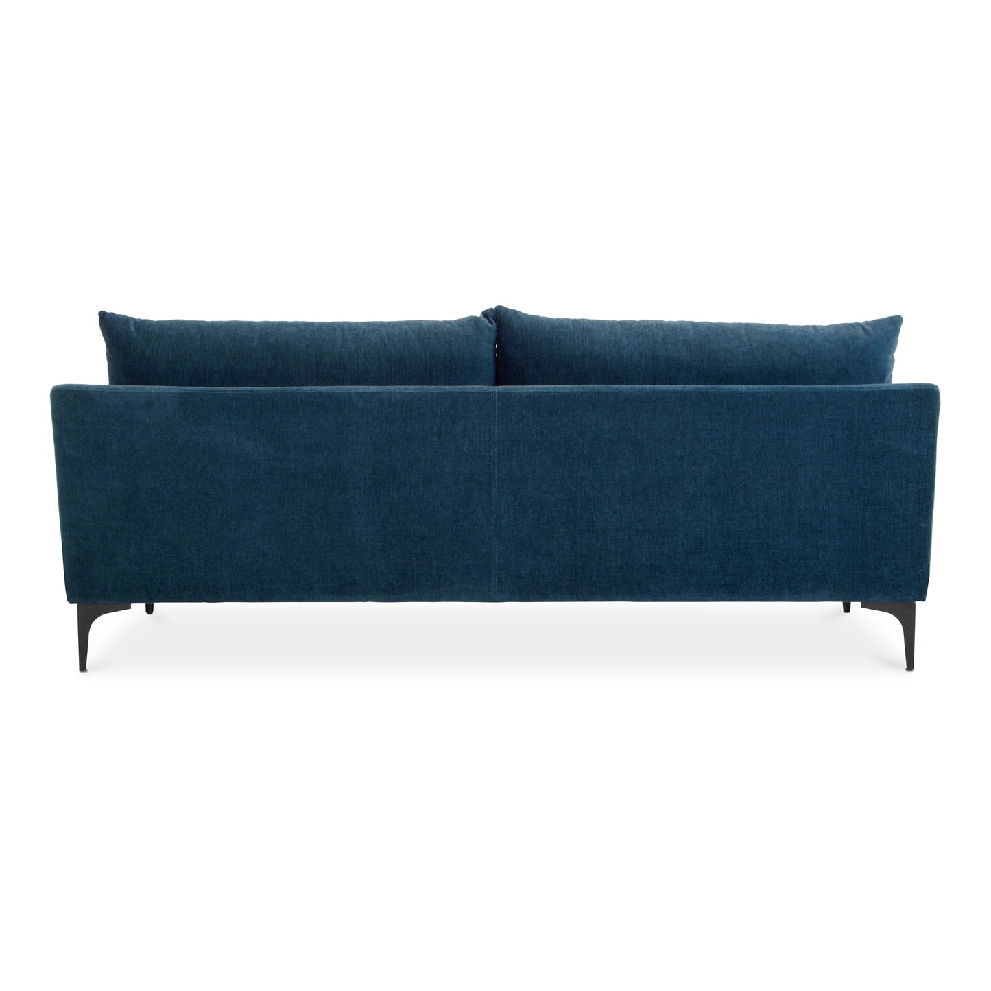 PARIS SOFA BLUE-3