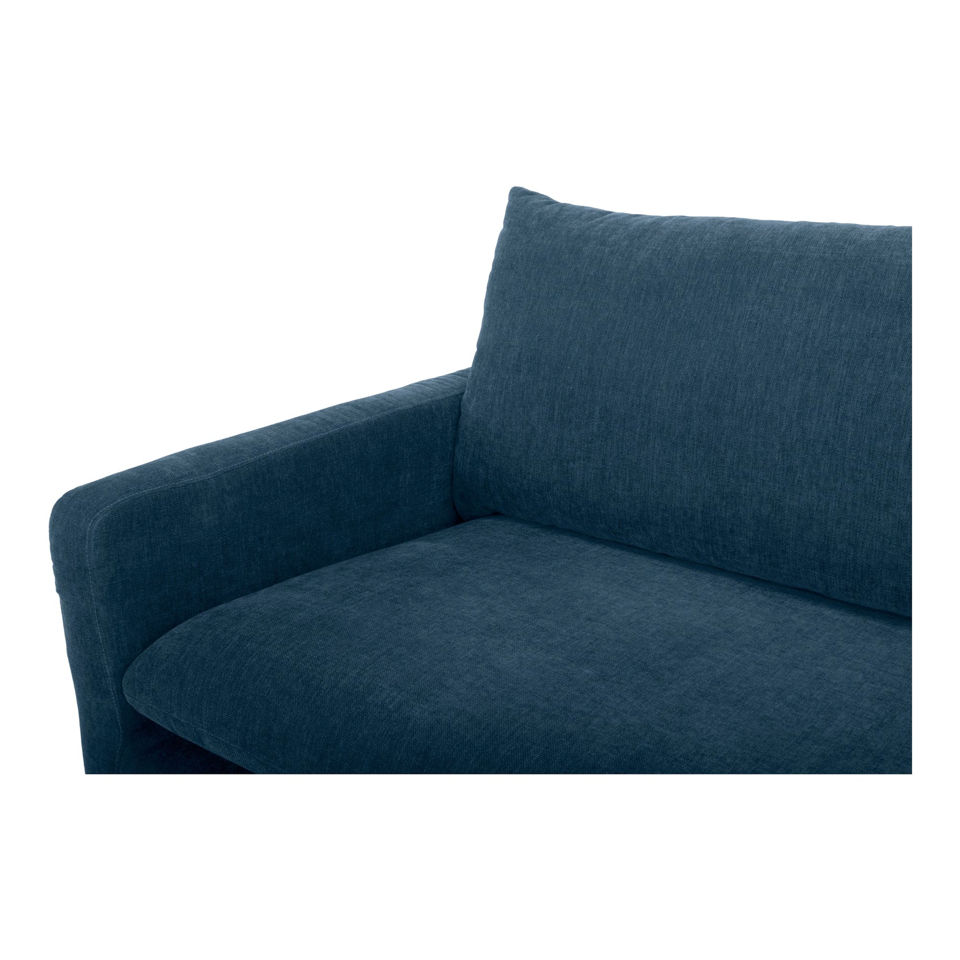 PARIS SOFA BLUE-4