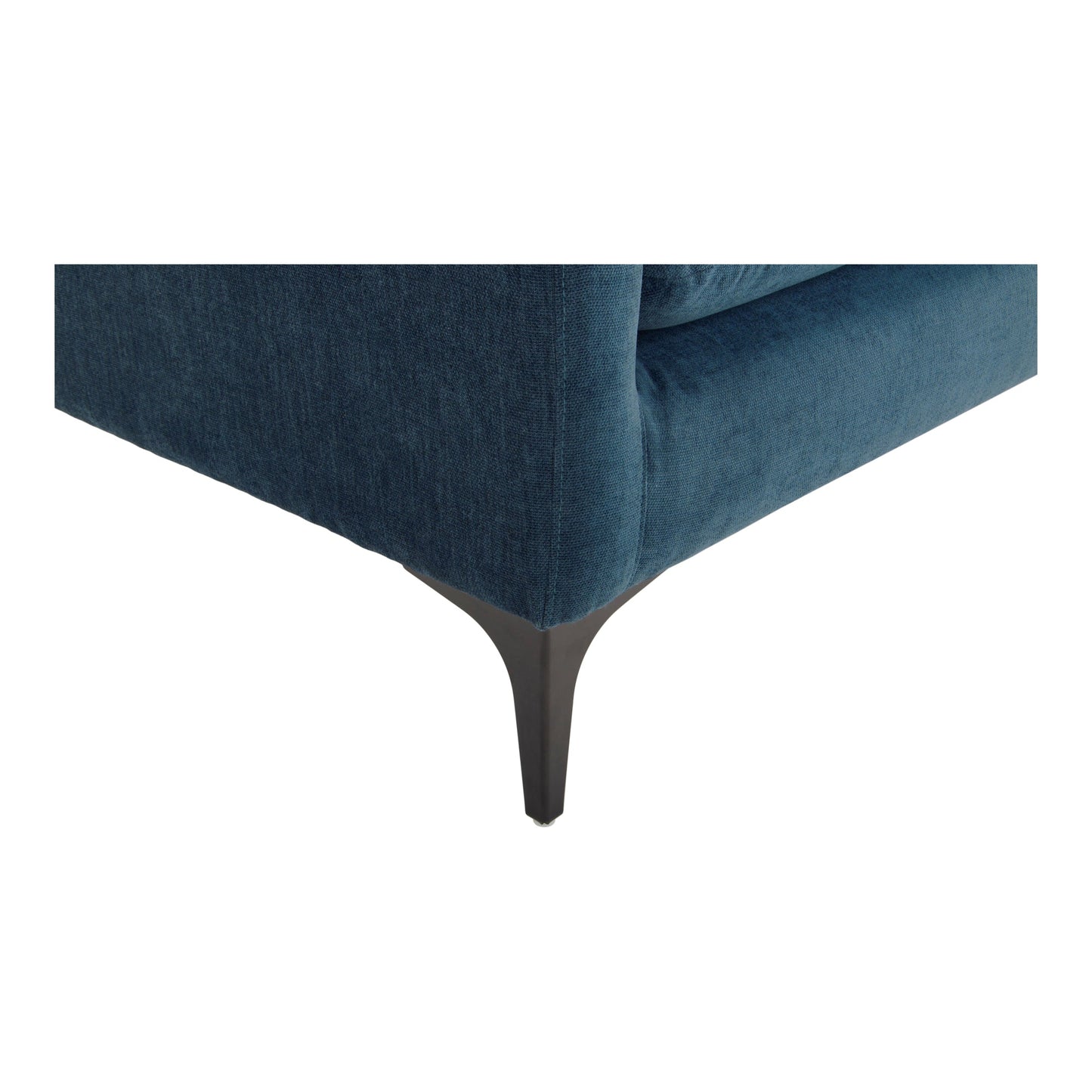 PARIS SOFA BLUE-5