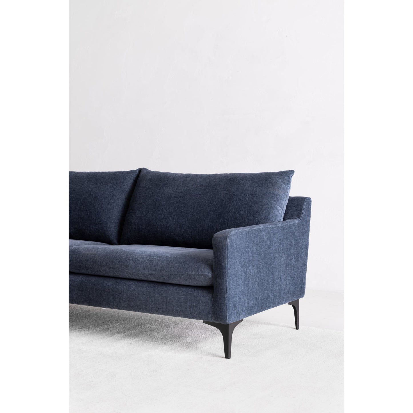 PARIS SOFA BLUE-8