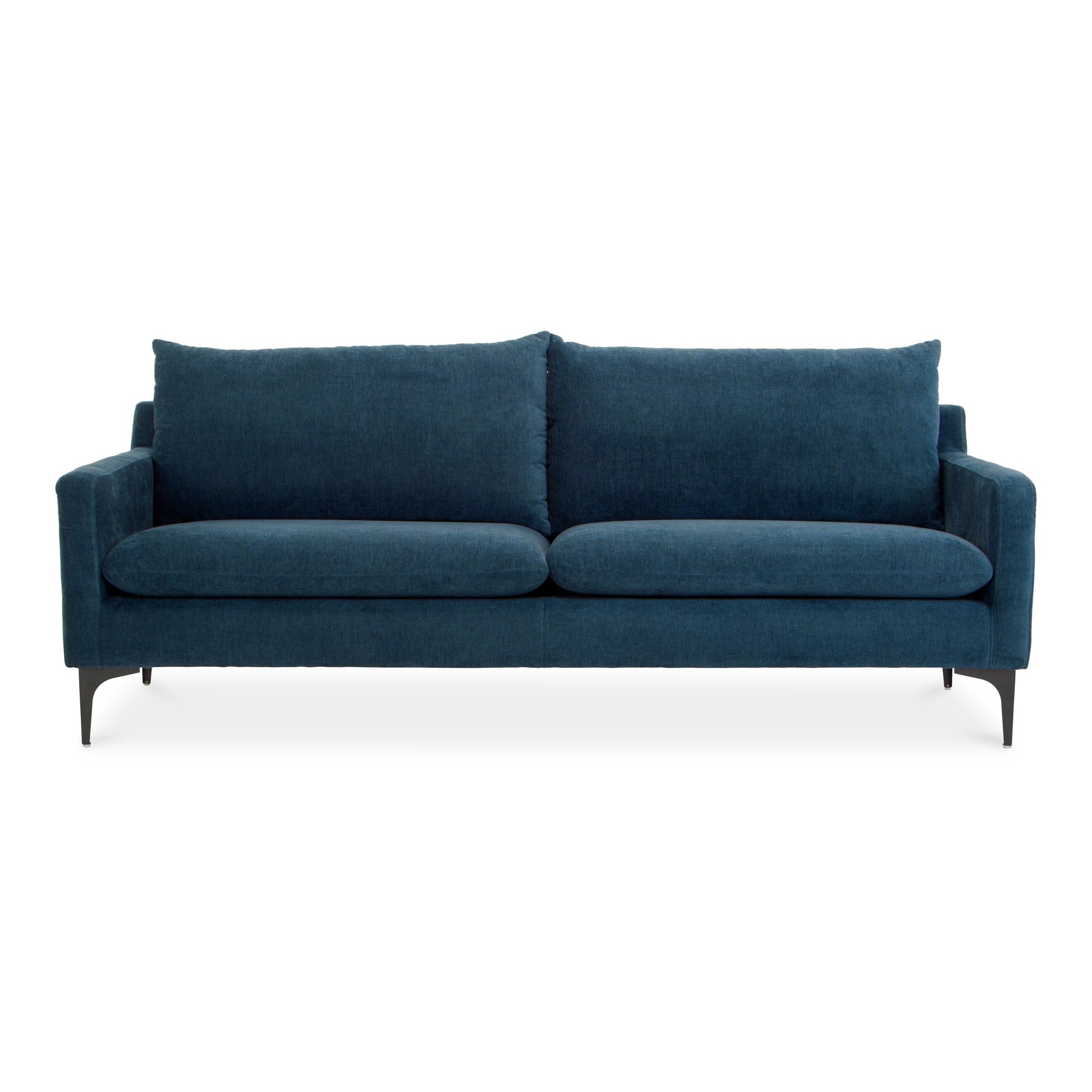 PARIS SOFA BLUE-0