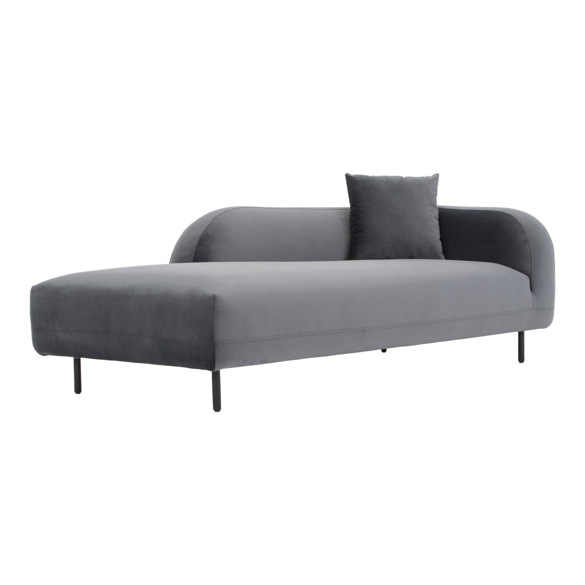 DELEUZE CHAISE ANTHRACITE-1