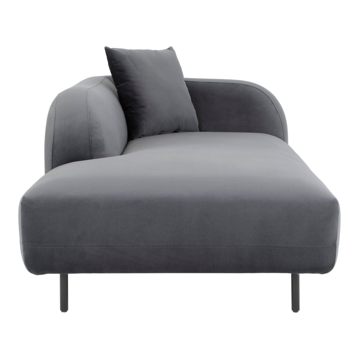 DELEUZE CHAISE ANTHRACITE-2