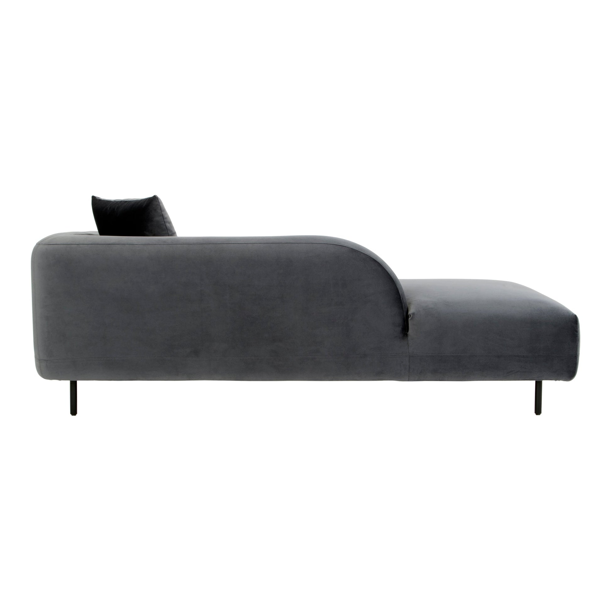 DELEUZE CHAISE ANTHRACITE-3