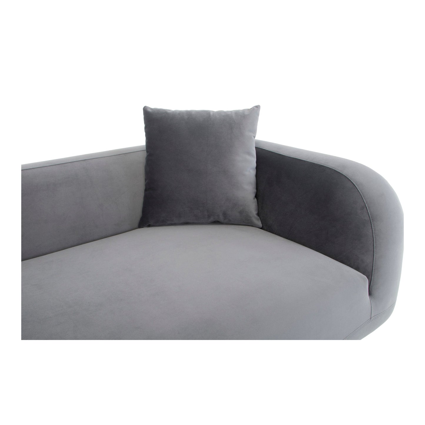 DELEUZE CHAISE ANTHRACITE-4