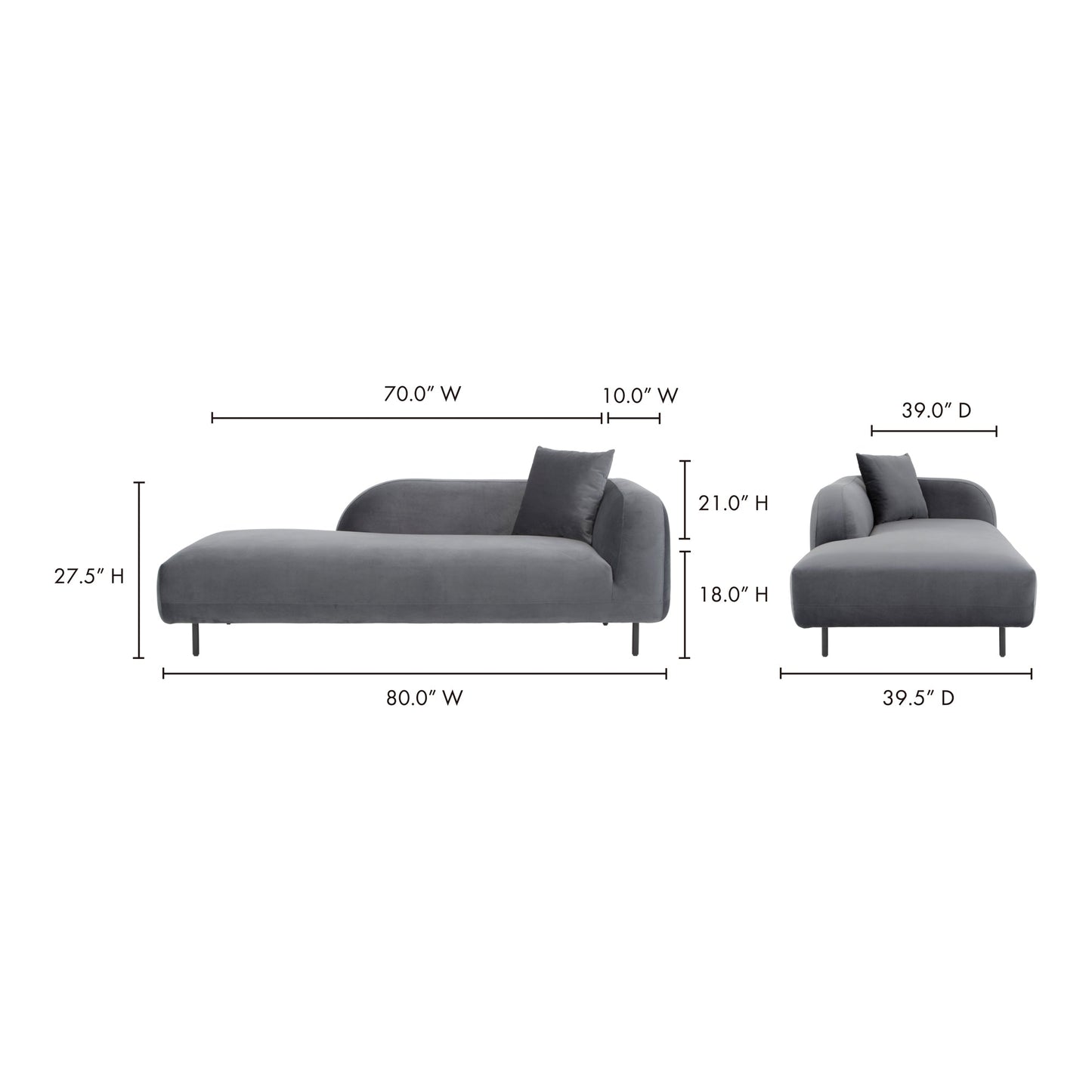 DELEUZE CHAISE ANTHRACITE-8