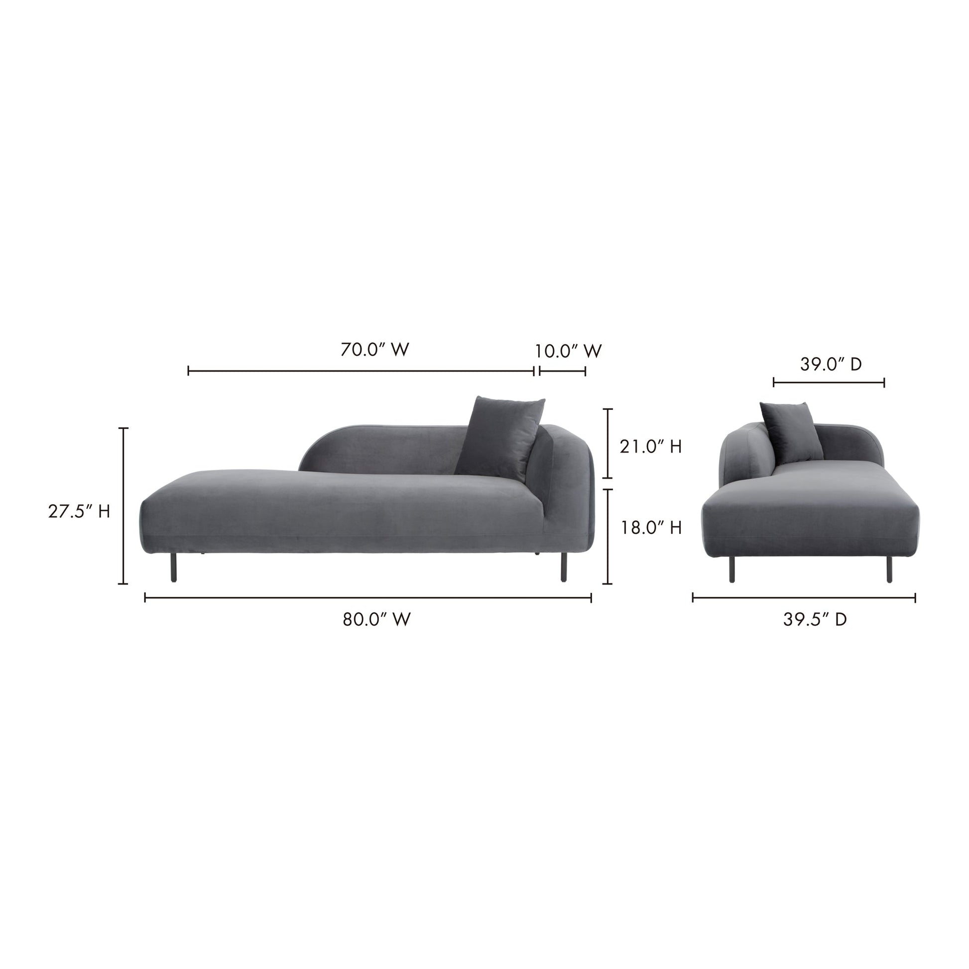 DELEUZE CHAISE ANTHRACITE-8