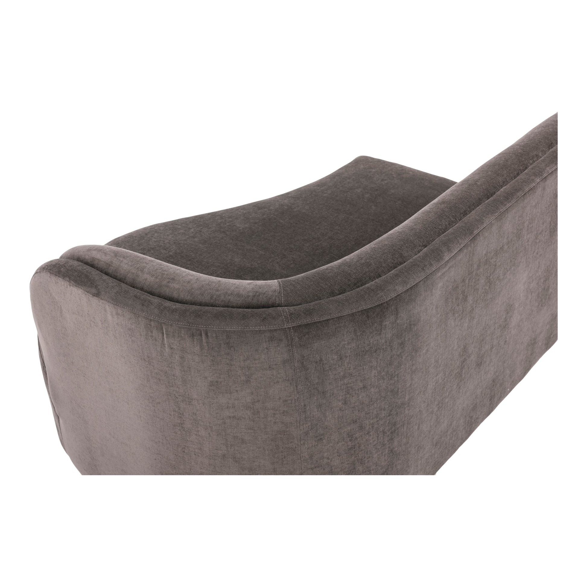 YOON CHAISE RIGHT UMBRA GREY-4