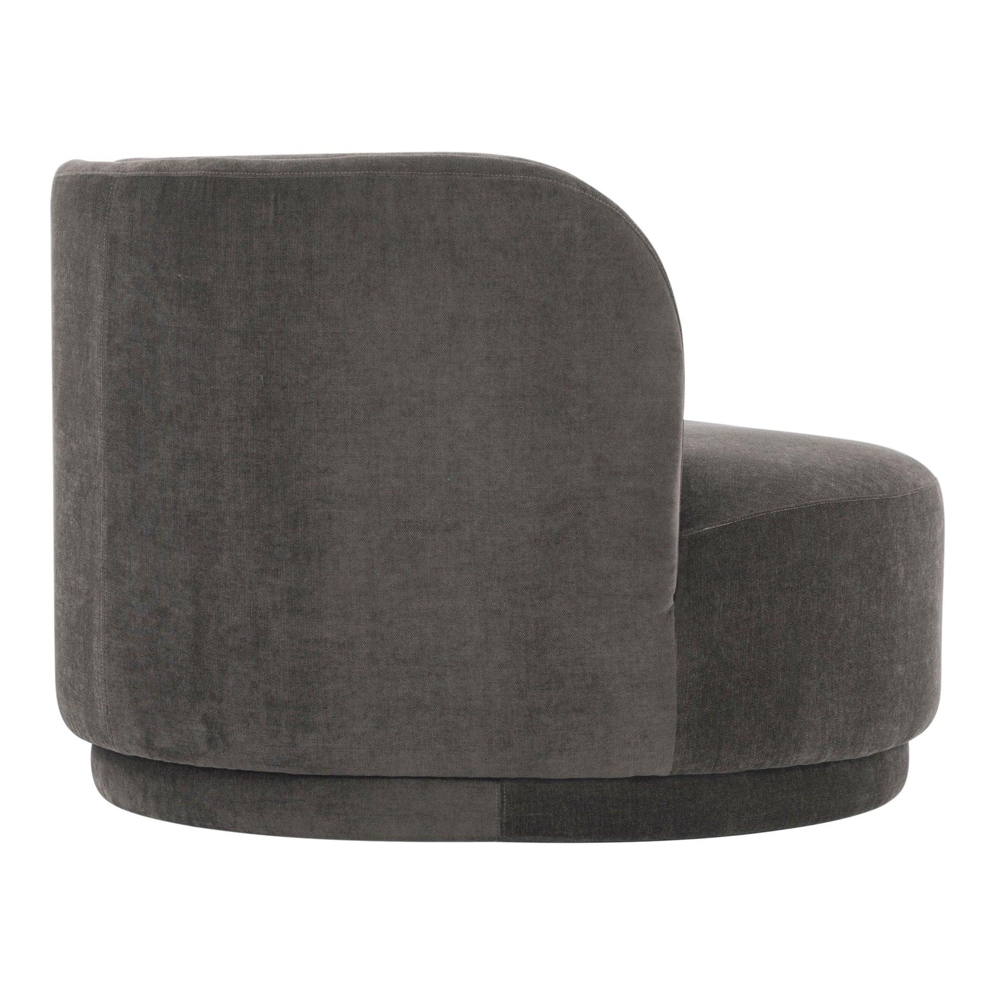 YOON CHAISE LEFT UMBRA GREY-2