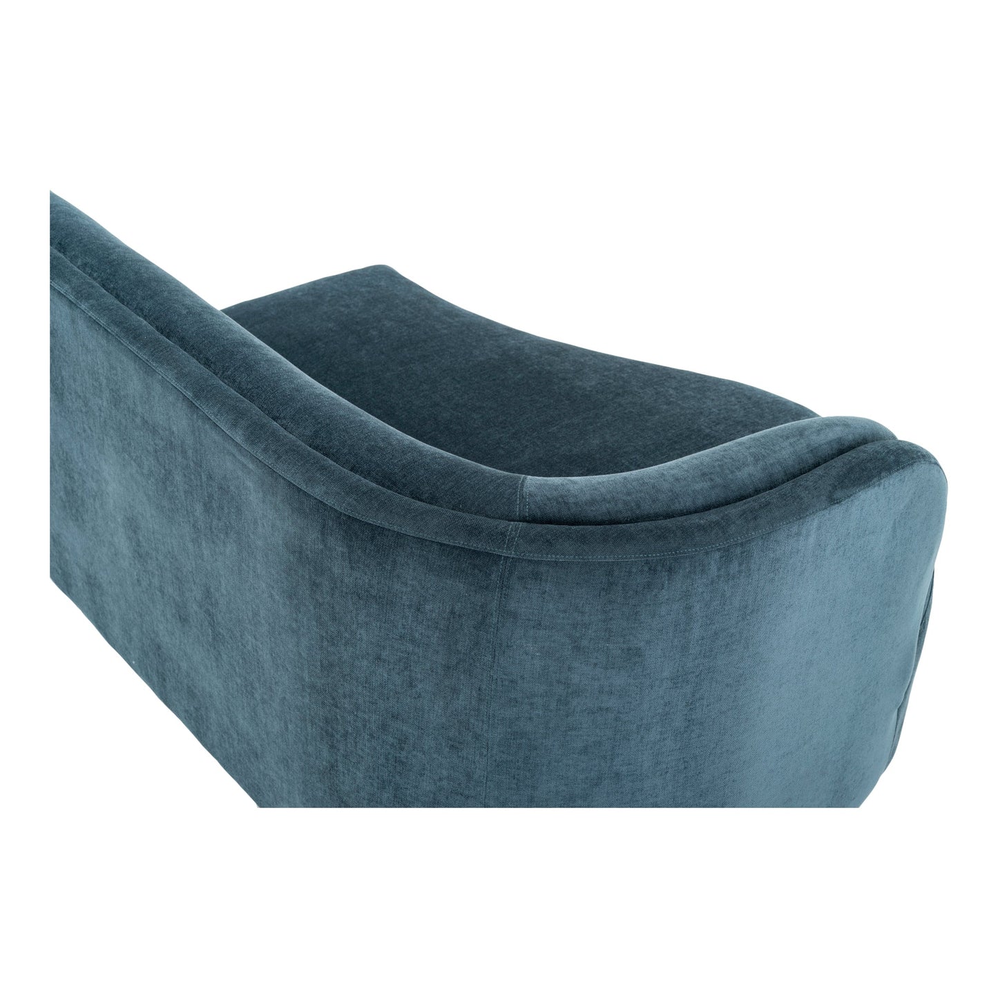 YOON CHAISE LEFT NIGHTSHADE BLUE-4