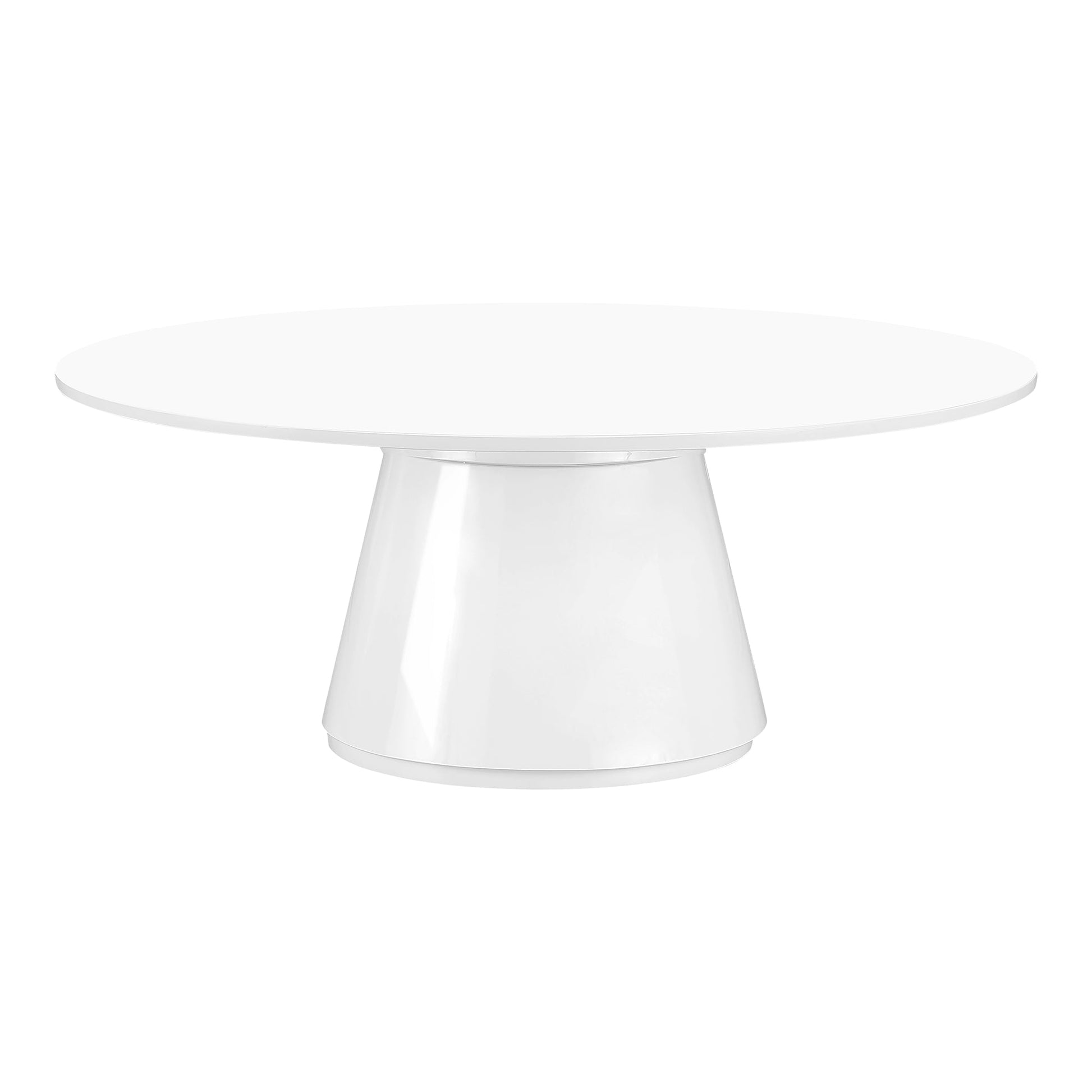 OTAGO COFFEE TABLE WHITE-0