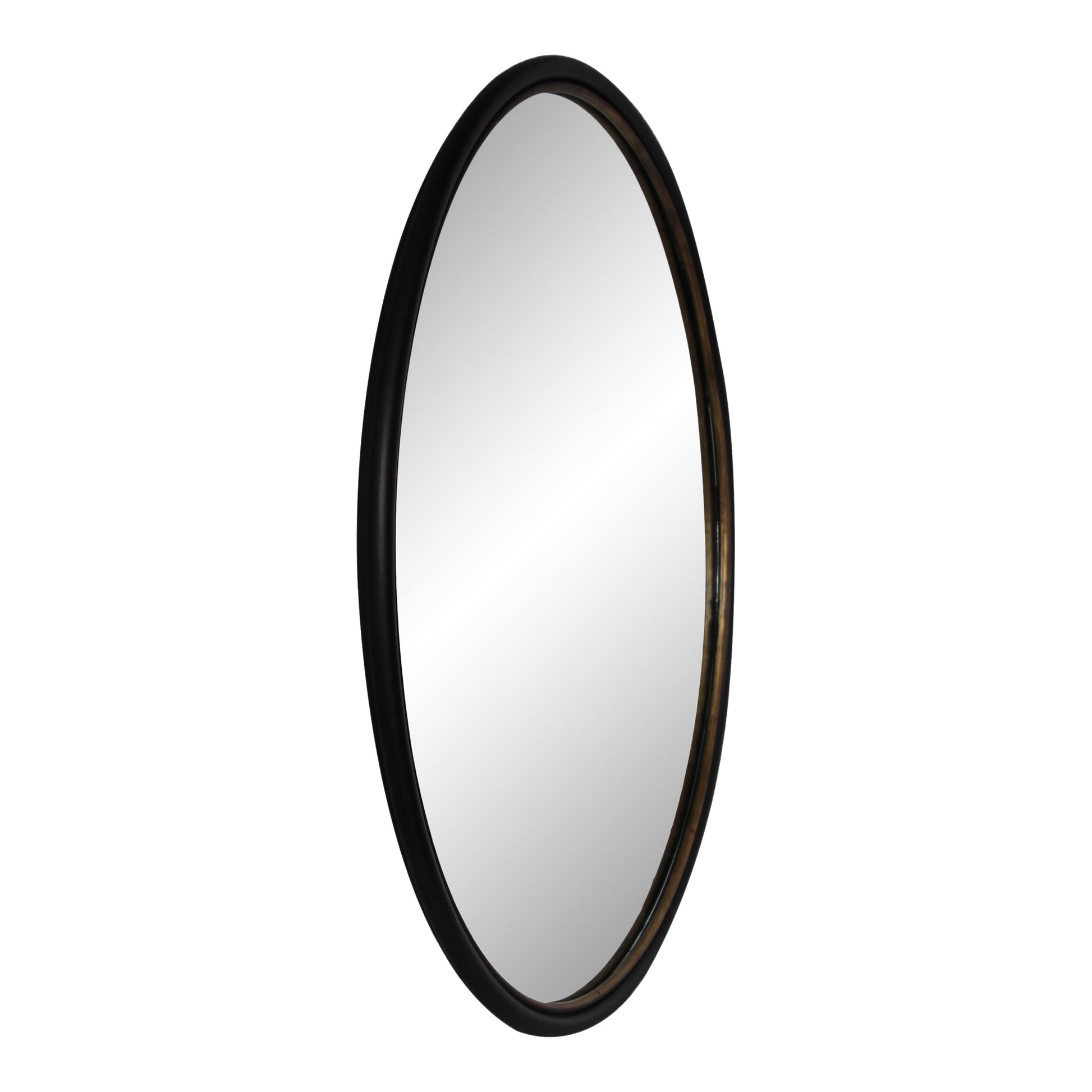 SAX ROUND MIRROR-1