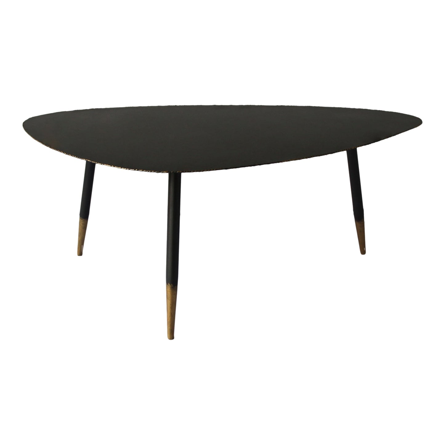 BRUNO COFFEE TABLE-1