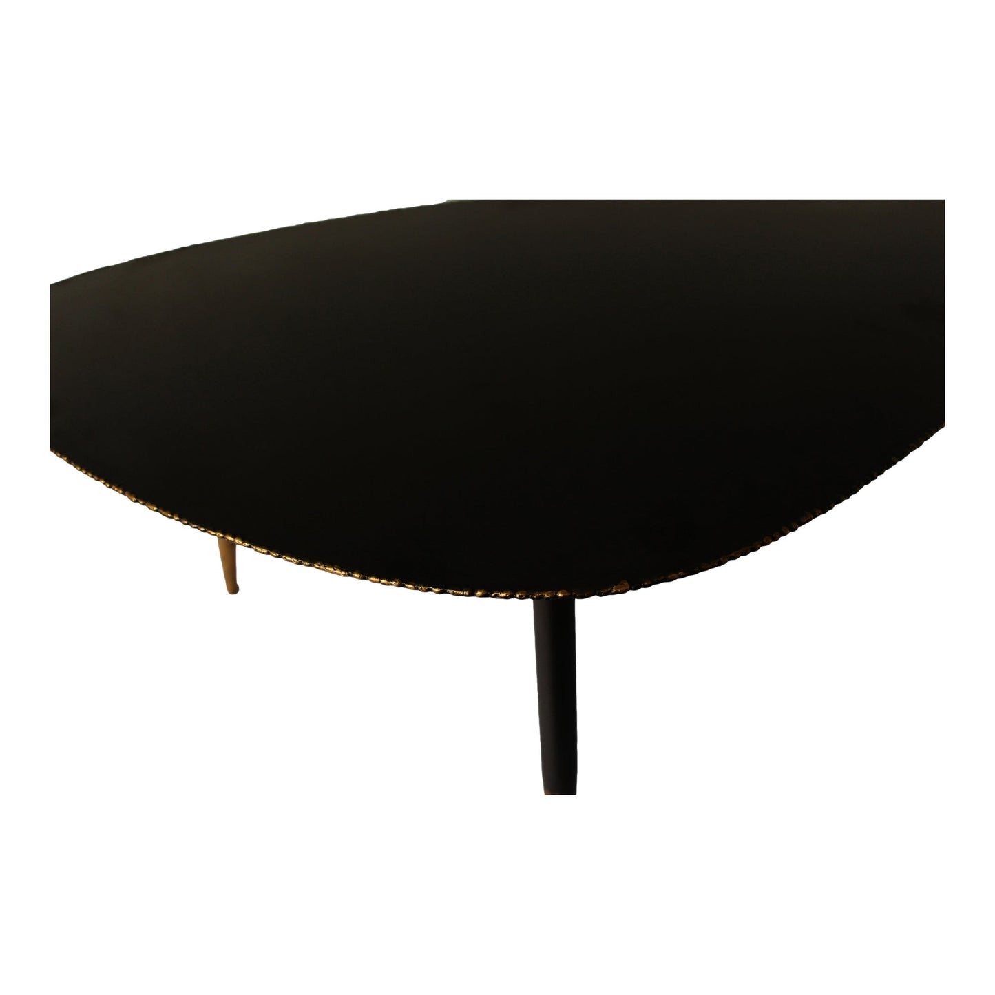 BRUNO COFFEE TABLE-2