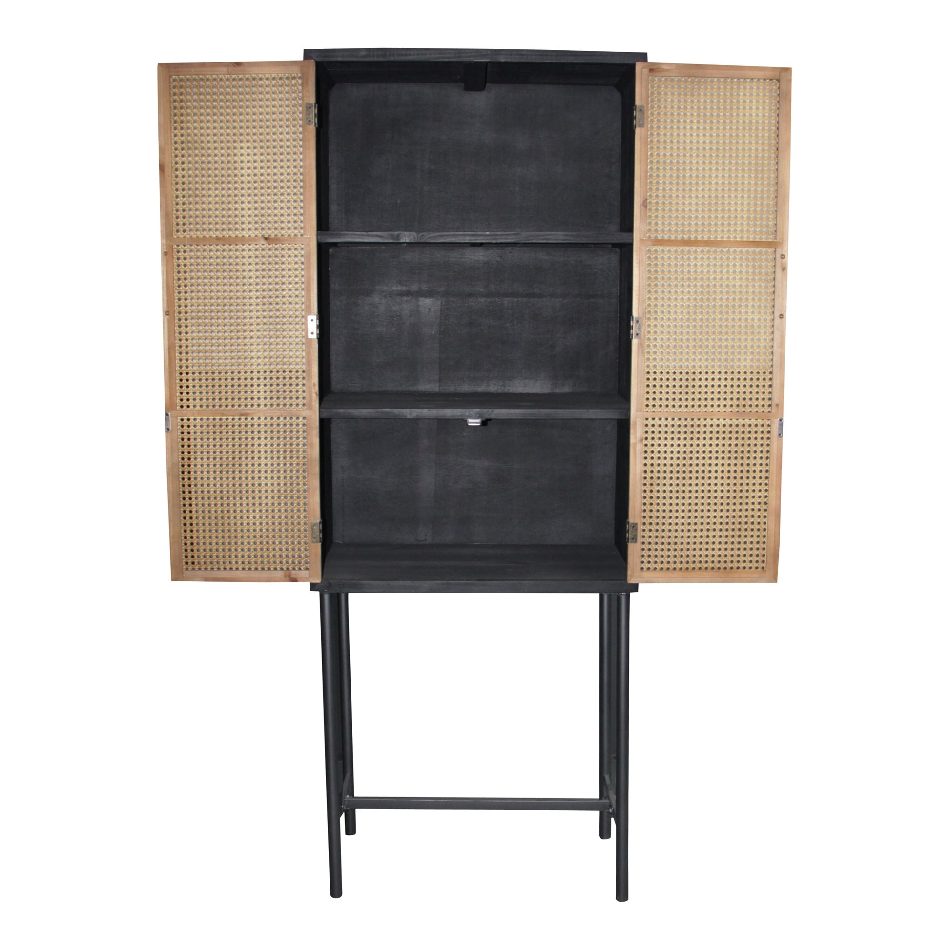 BODHI CABINET-2