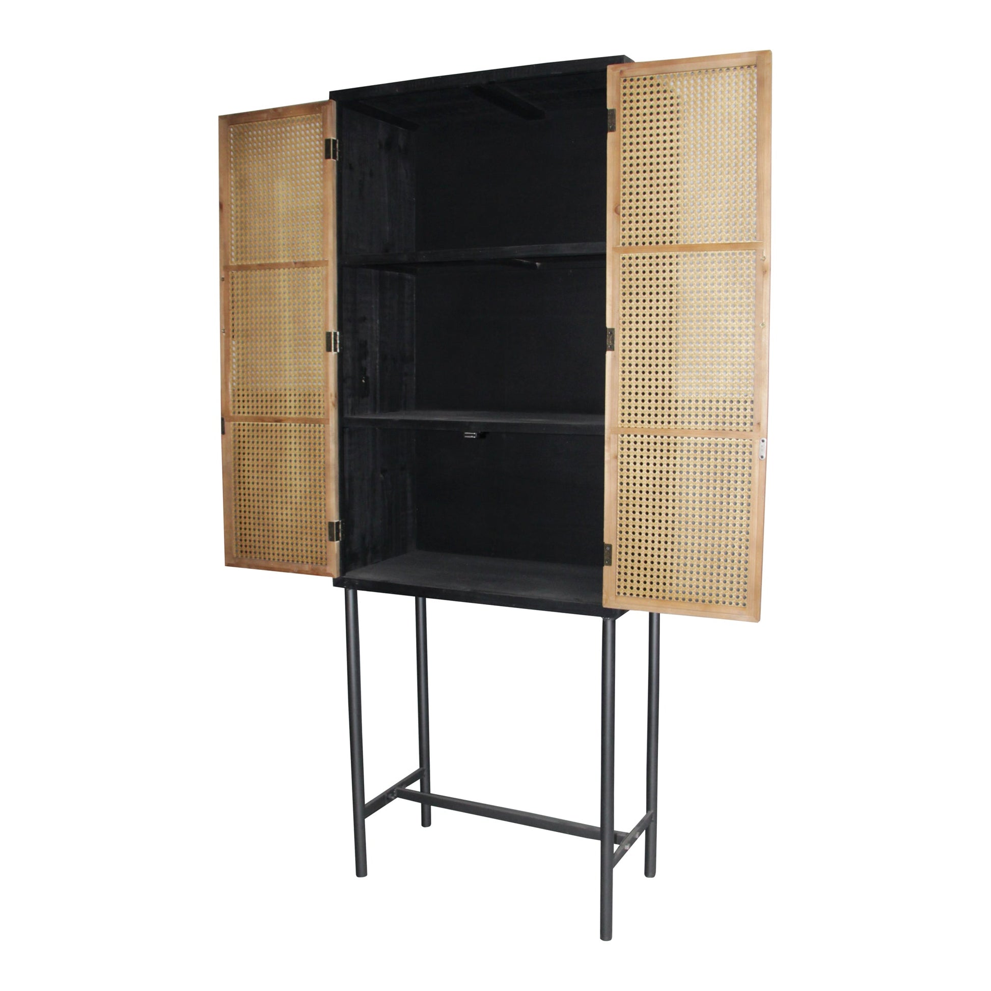 BODHI CABINET-3