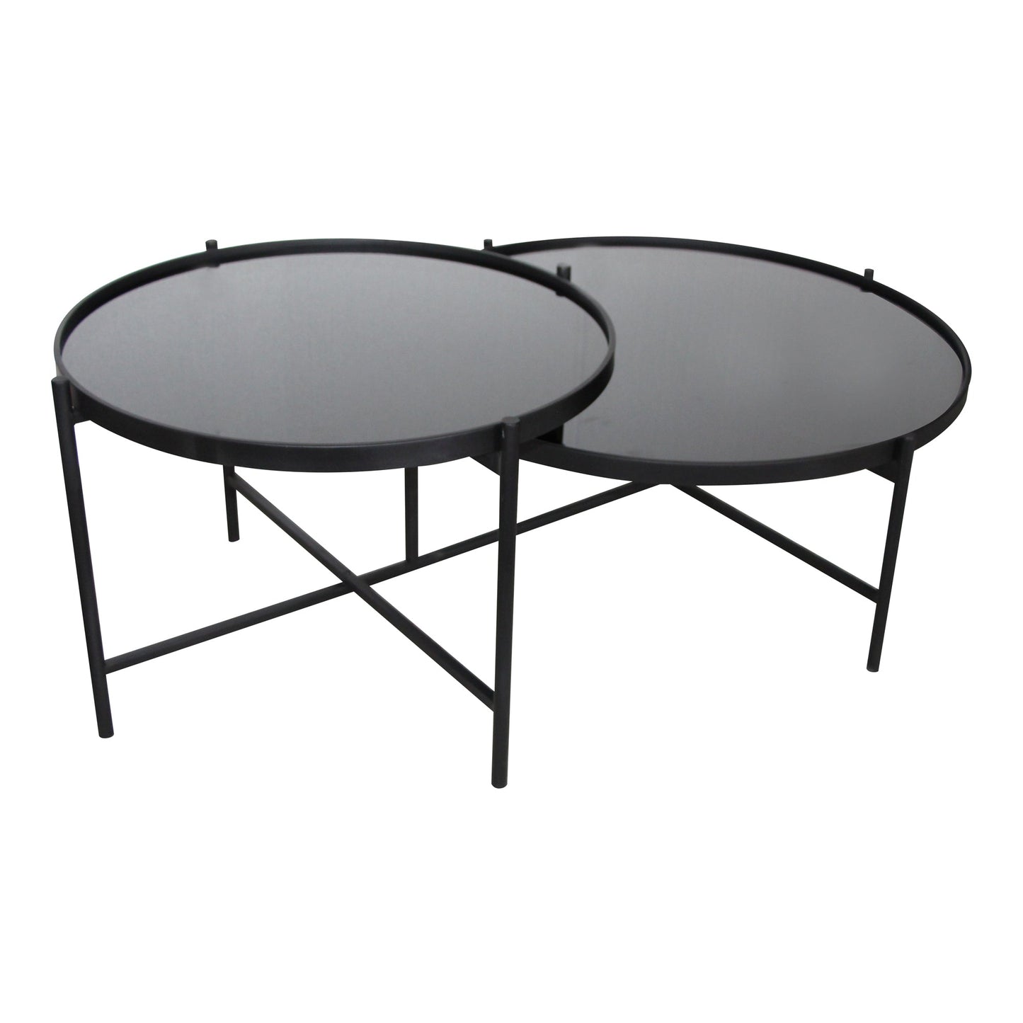 ECLIPSE COFFEE TABLE-1