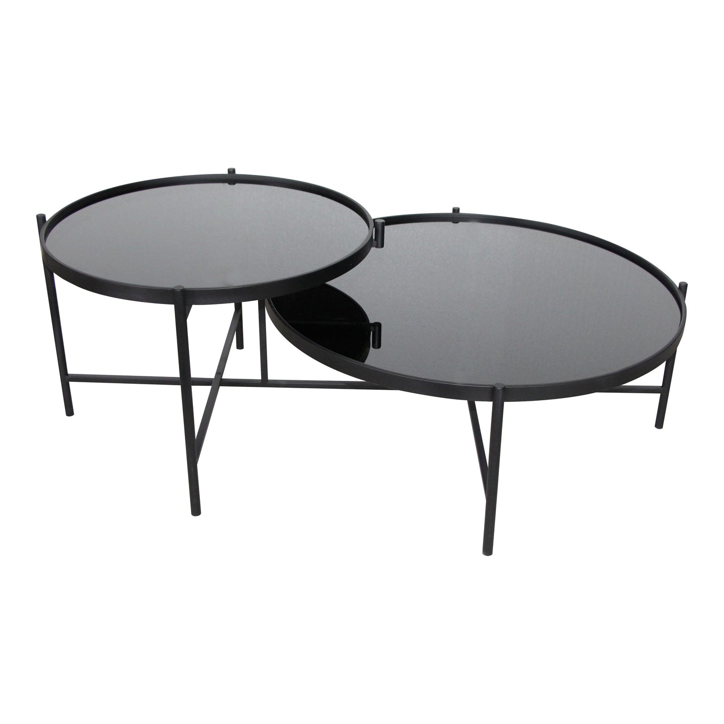 ECLIPSE COFFEE TABLE-2