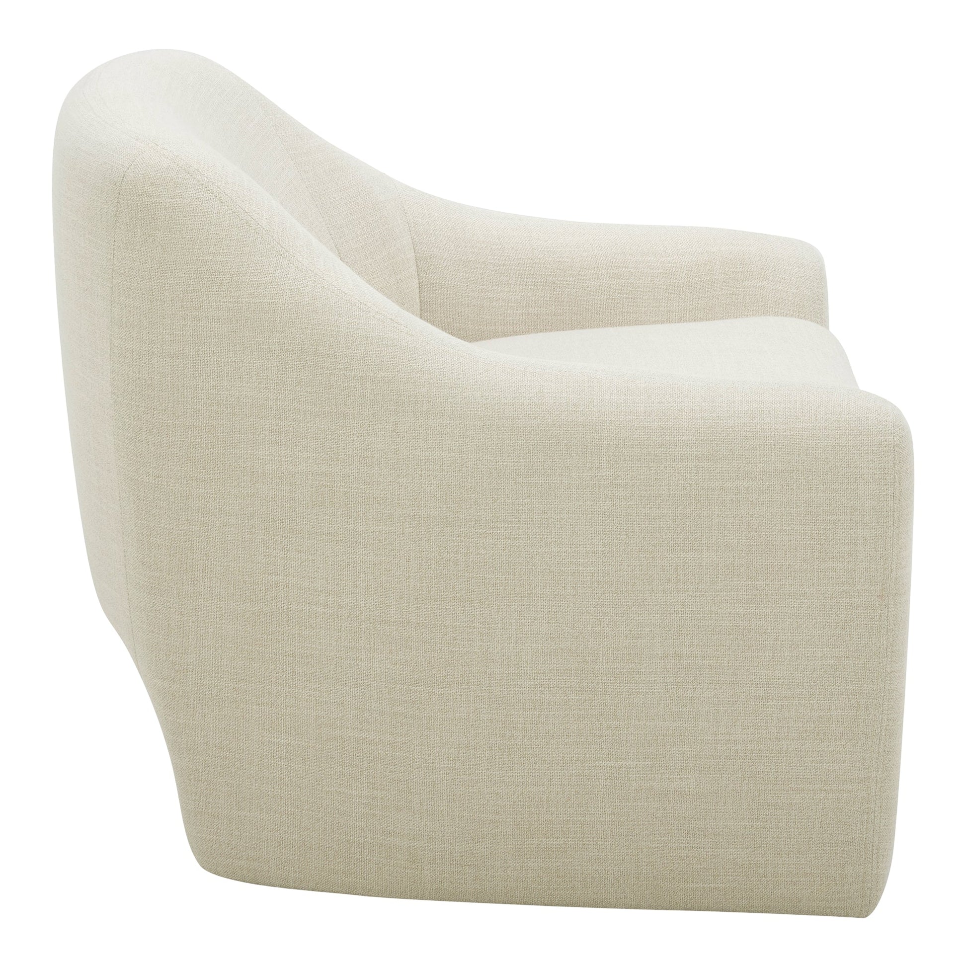 KENZIE ACCENT CHAIR DUNE-2