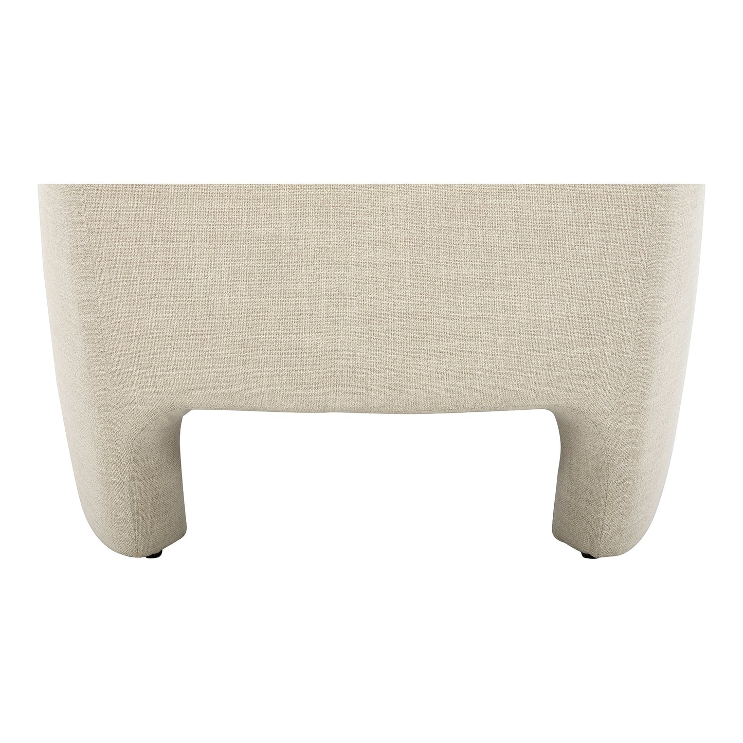 KENZIE ACCENT CHAIR DUNE-8