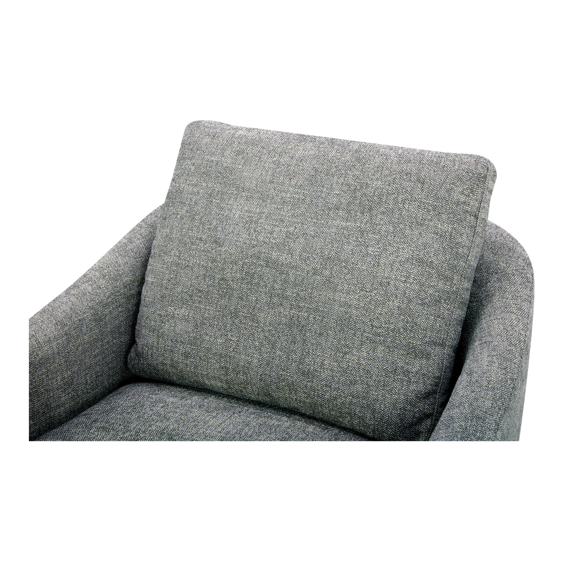 LINDEN SWIVEL CHAIR SLATED MOSS-5