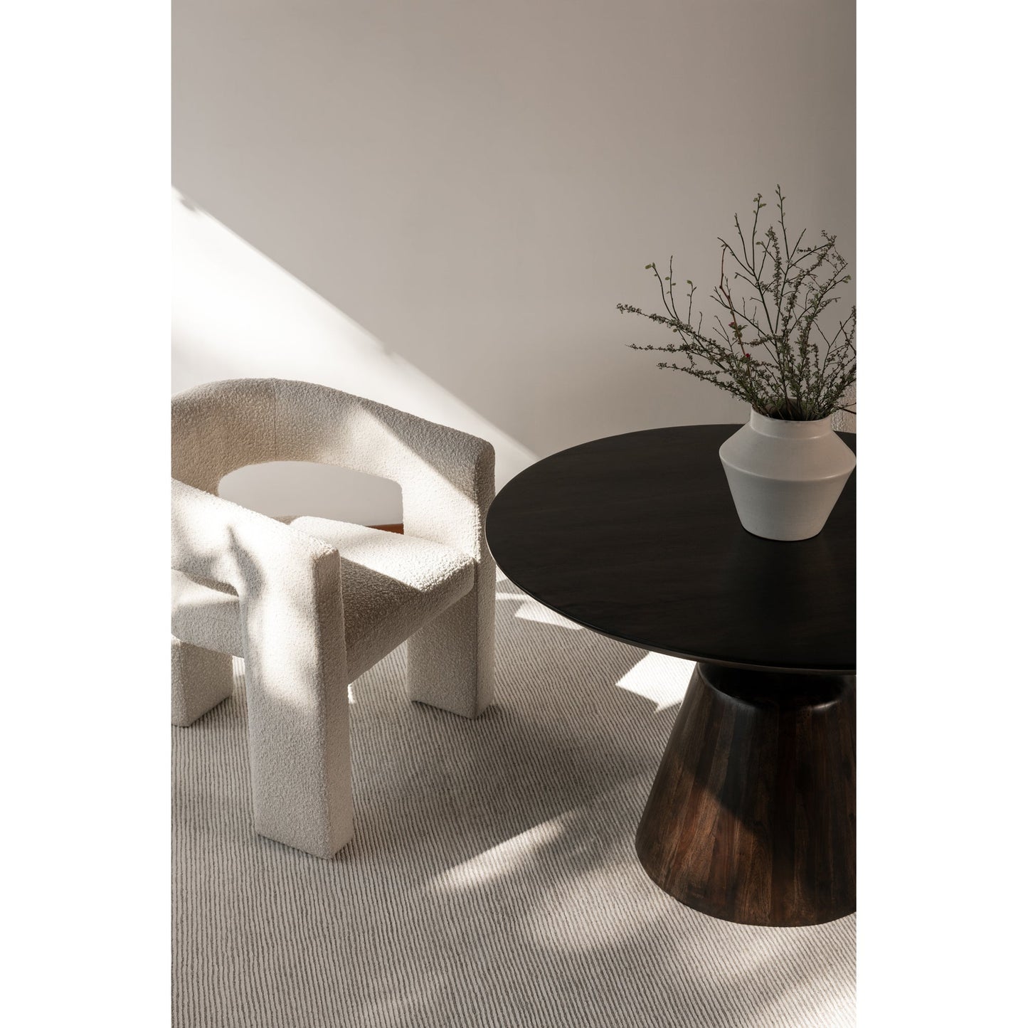 MYRON DINING TABLE-3