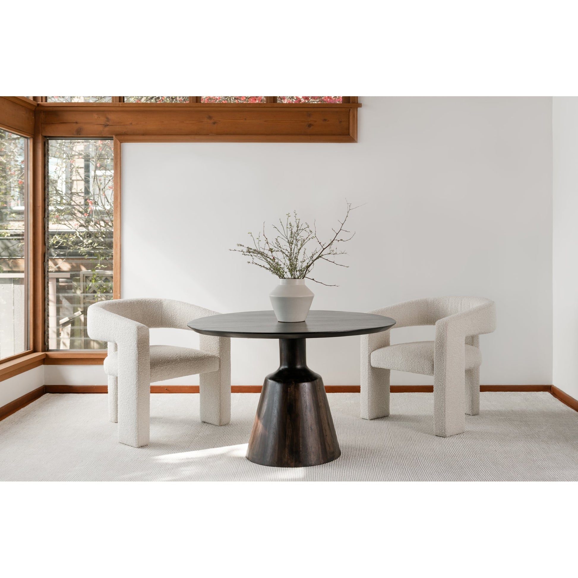 MYRON DINING TABLE-5