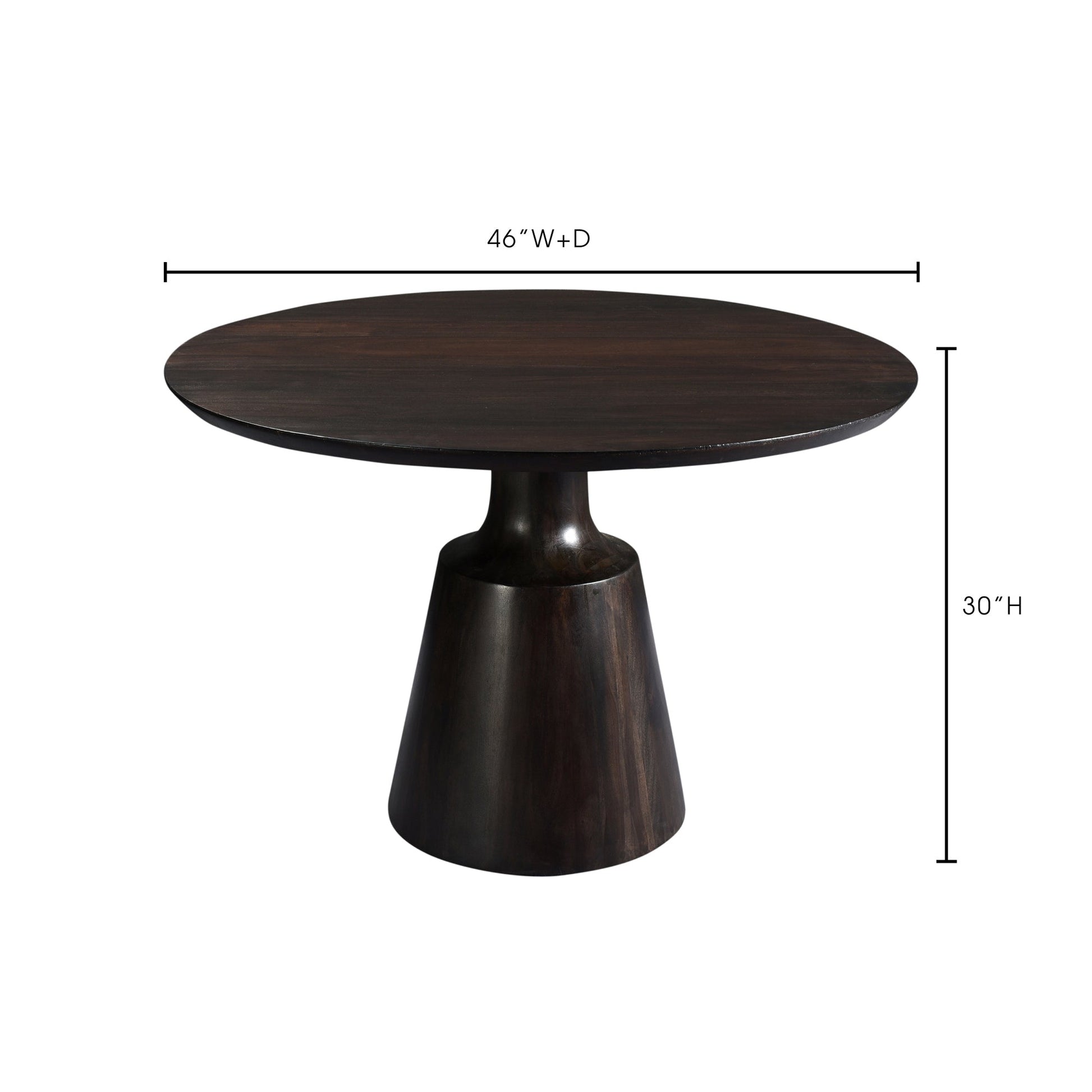 MYRON DINING TABLE-7