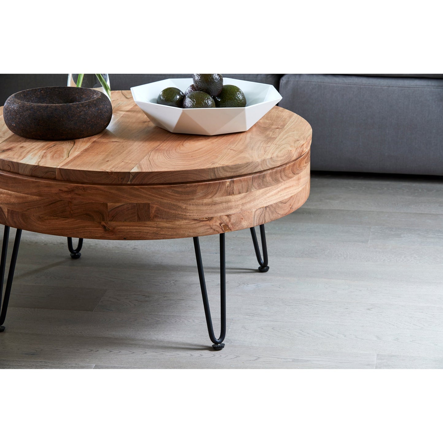 PRIVADO STORAGE COFFEE TABLE-6