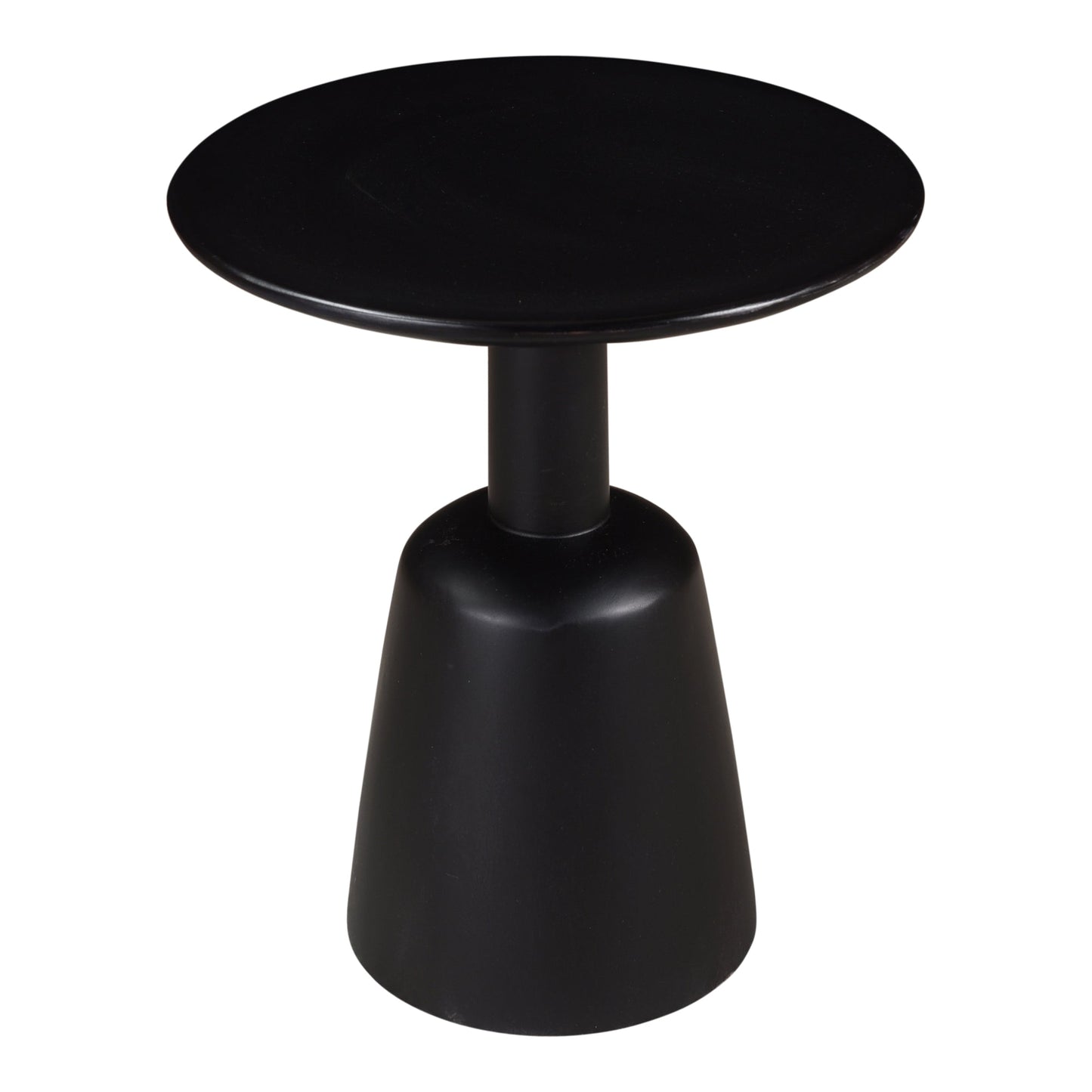 NELS END TABLE BLACK-1