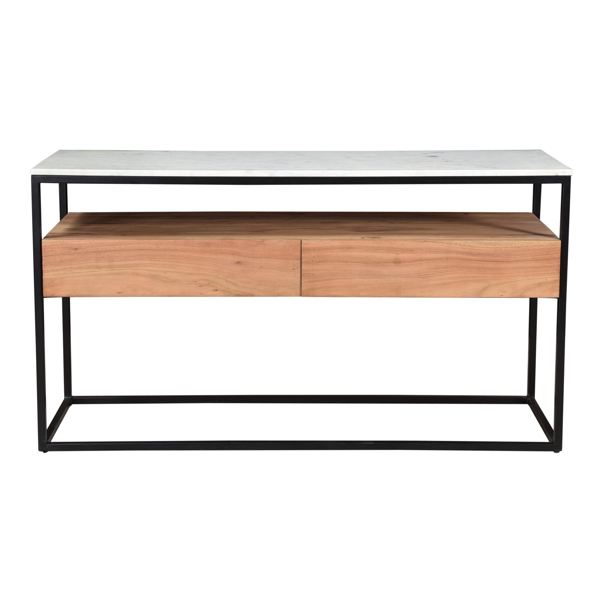 KULA CONSOLE TABLE-0