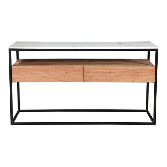 KULA CONSOLE TABLE-0