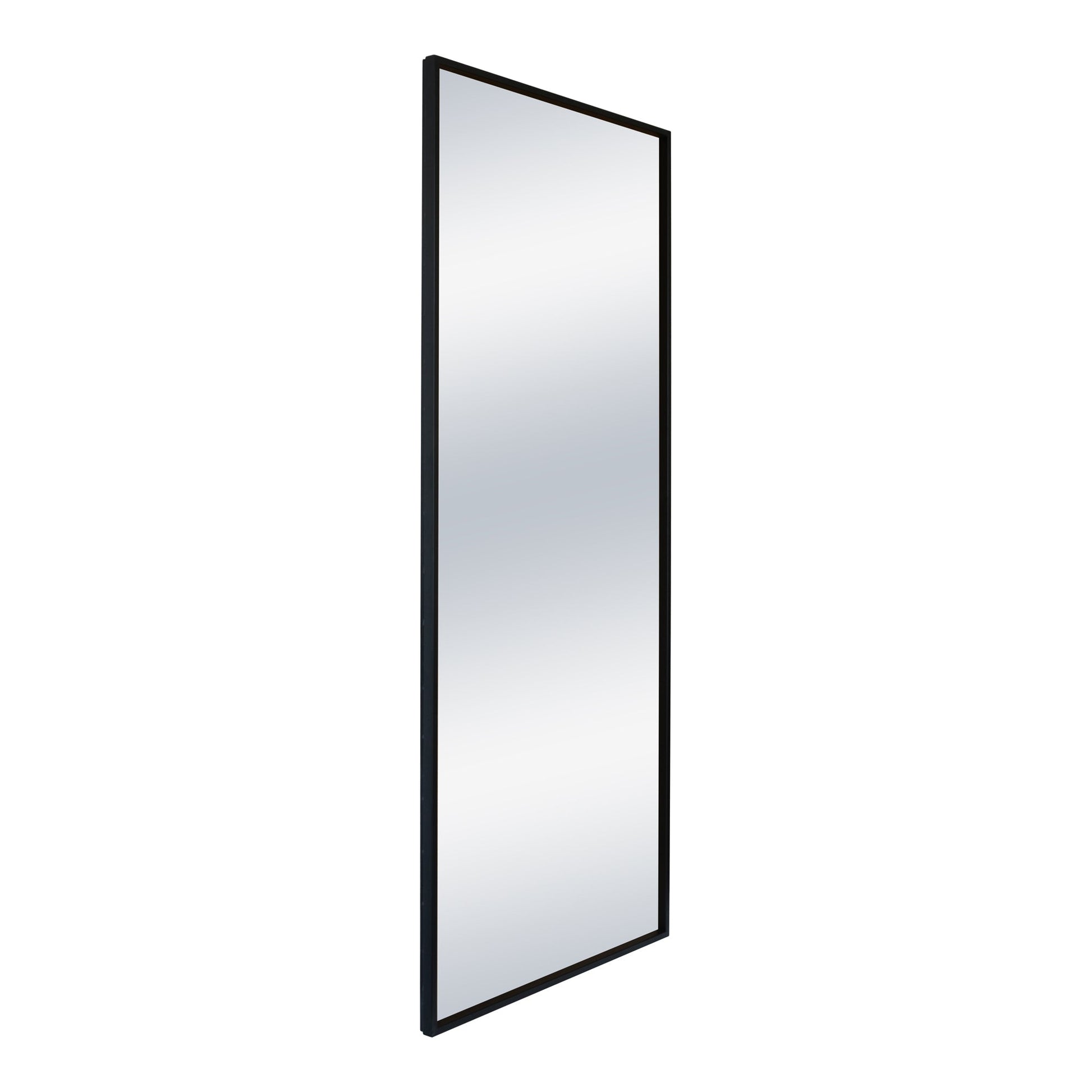 SQUIRE MIRROR BLACK-1