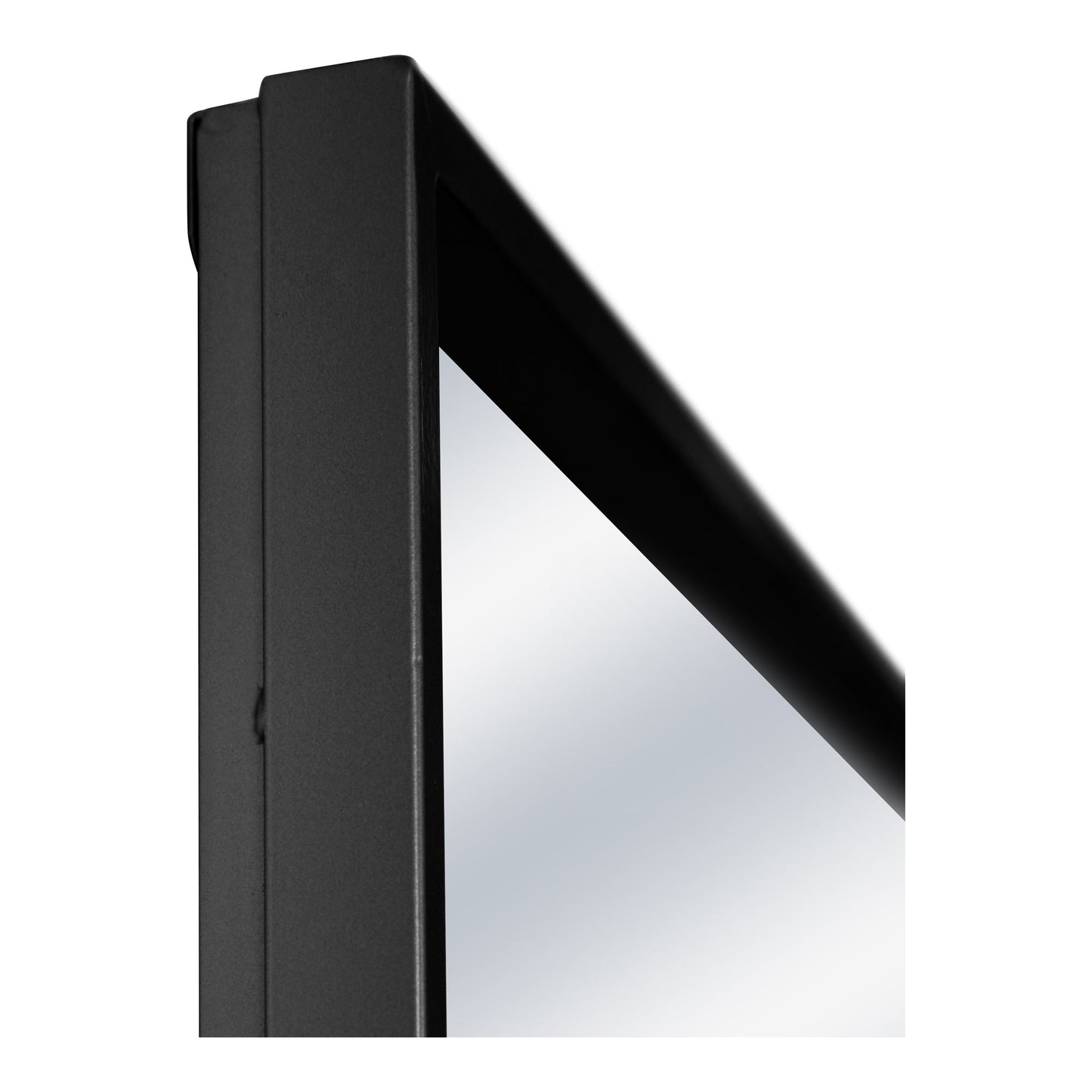 SQUIRE MIRROR BLACK-2