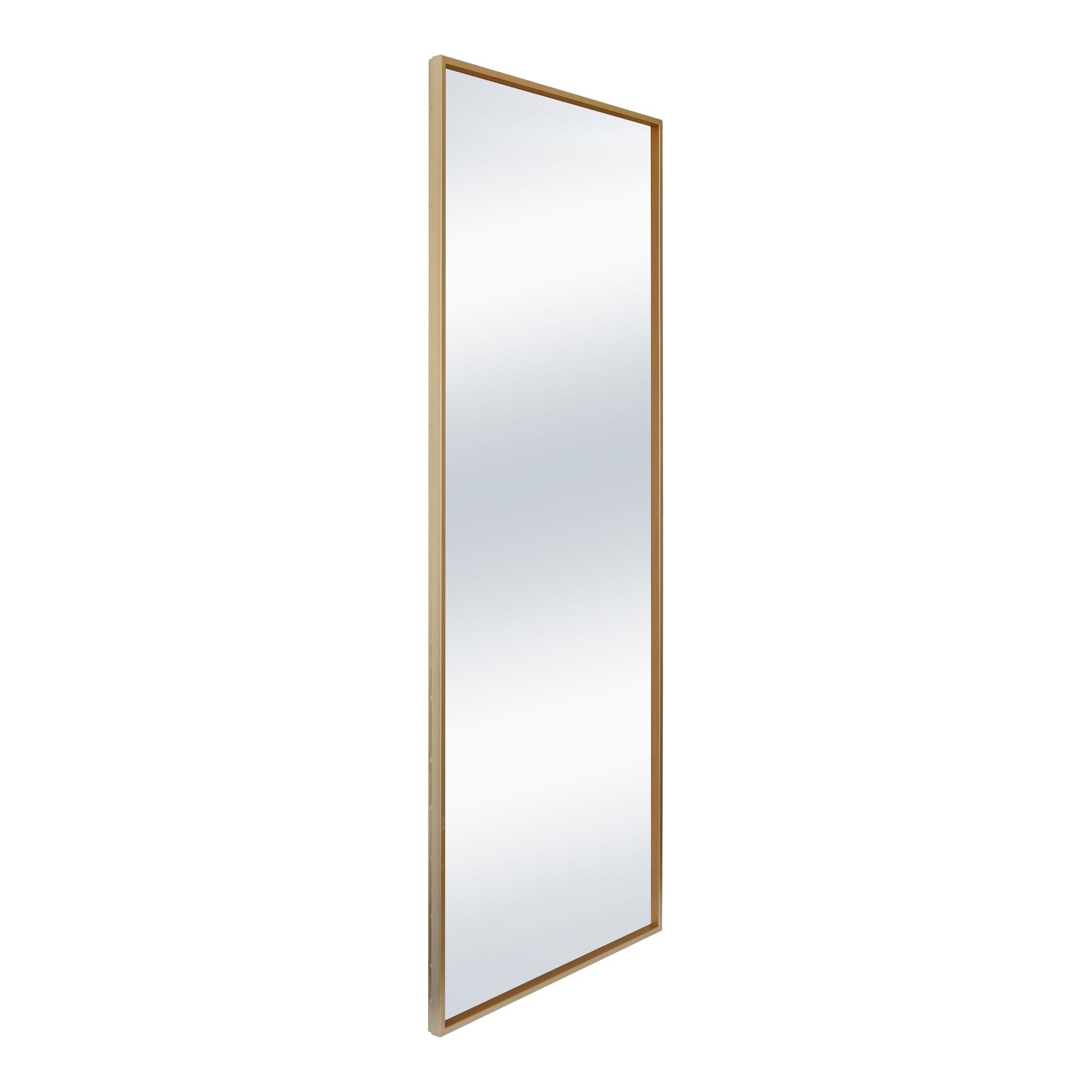 SQUIRE MIRROR GOLD-1