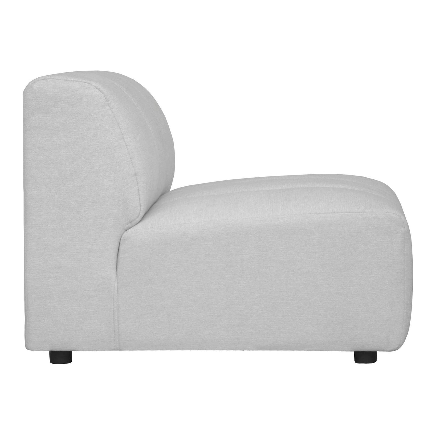 LYRIC SLIPPER CHAIR OATMEAL-2