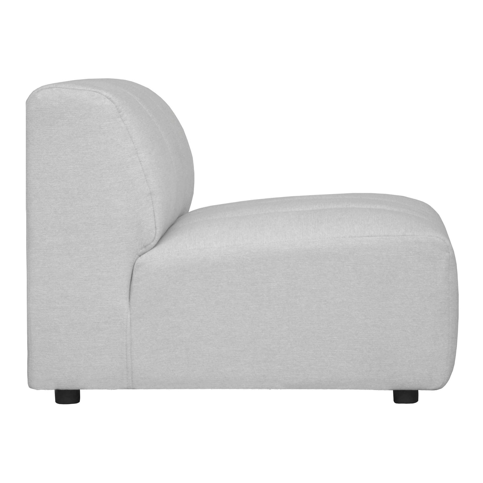 LYRIC SLIPPER CHAIR OATMEAL-2