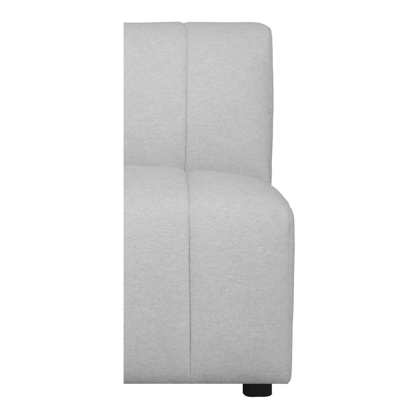 LYRIC SLIPPER CHAIR OATMEAL-4