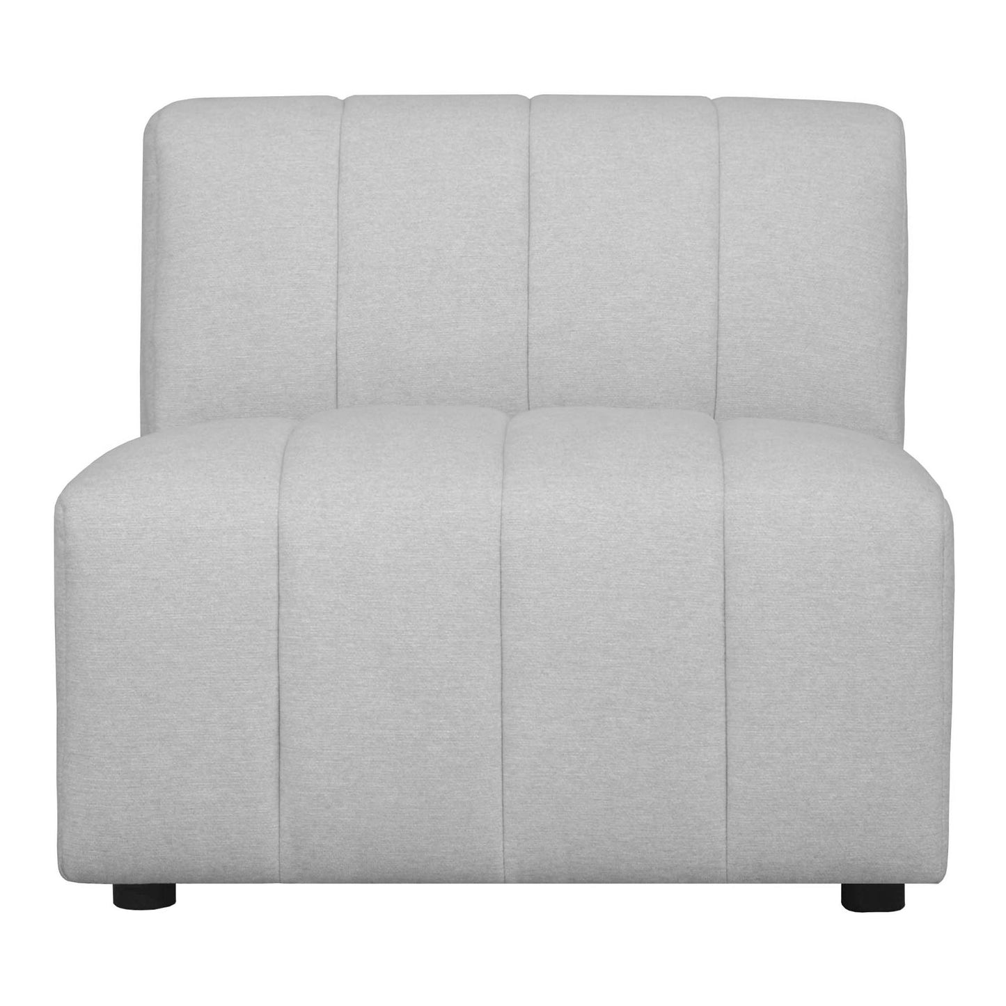 LYRIC SLIPPER CHAIR OATMEAL-0