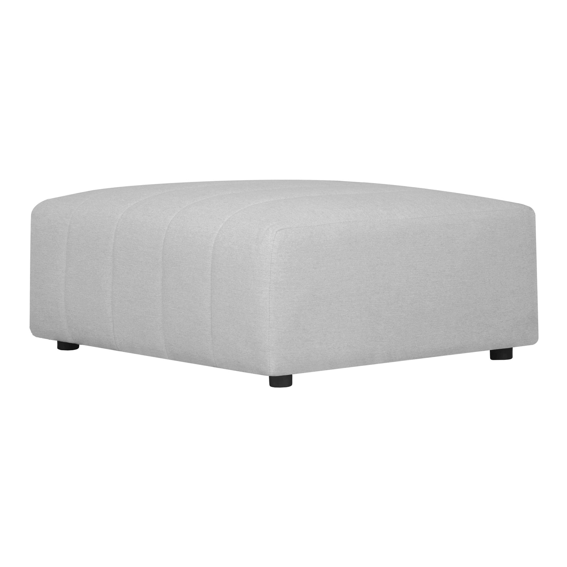 LYRIC OTTOMAN OATMEAL-1