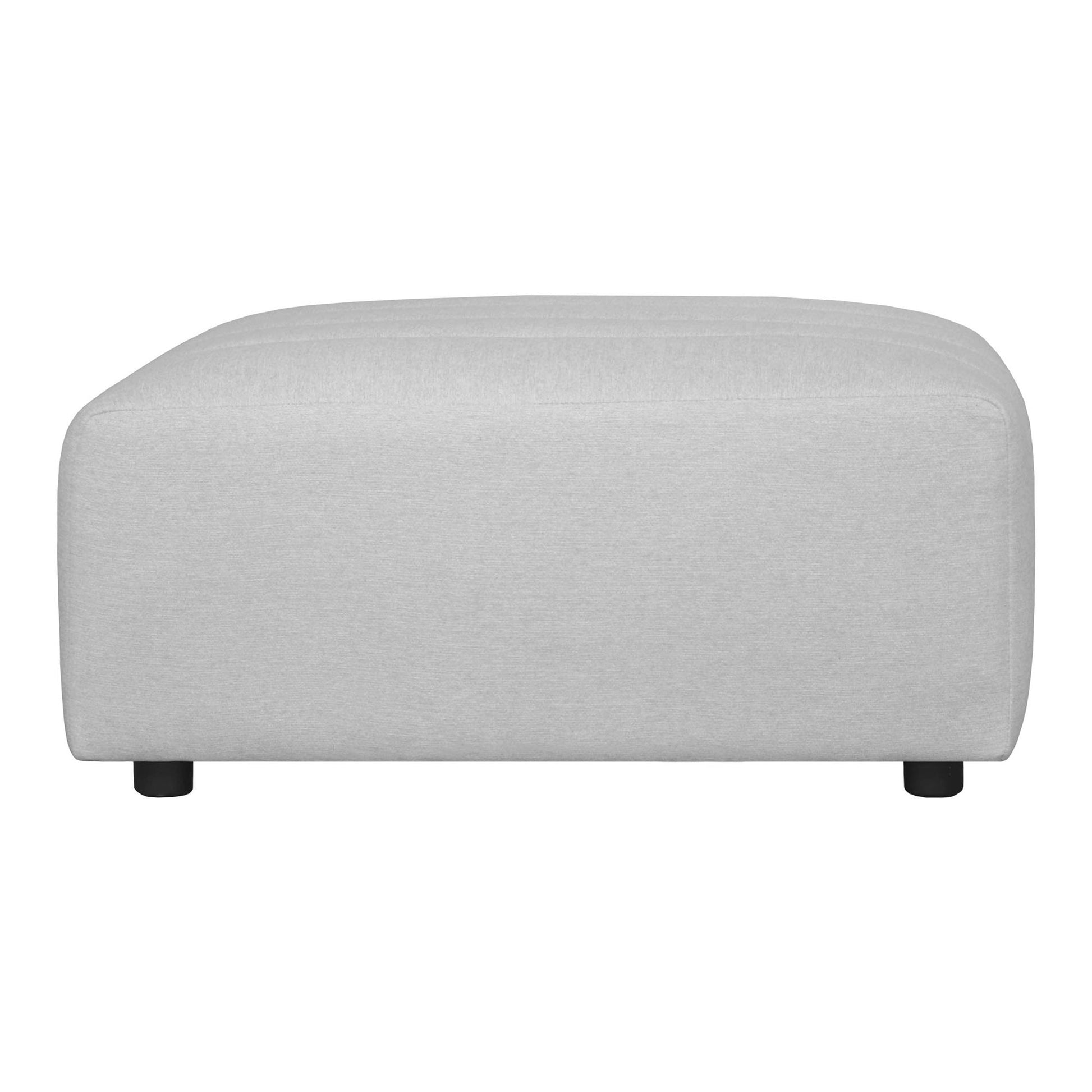 LYRIC OTTOMAN OATMEAL-2