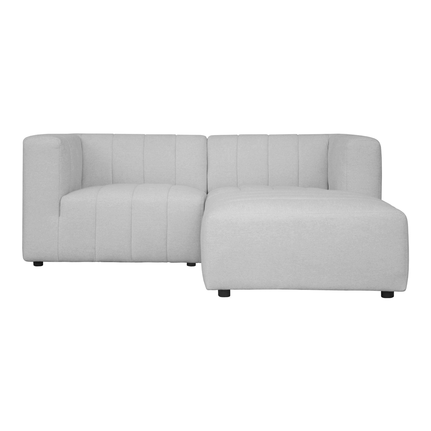 LYRIC NOOK MODULAR SECTIONAL OATMEAL-0