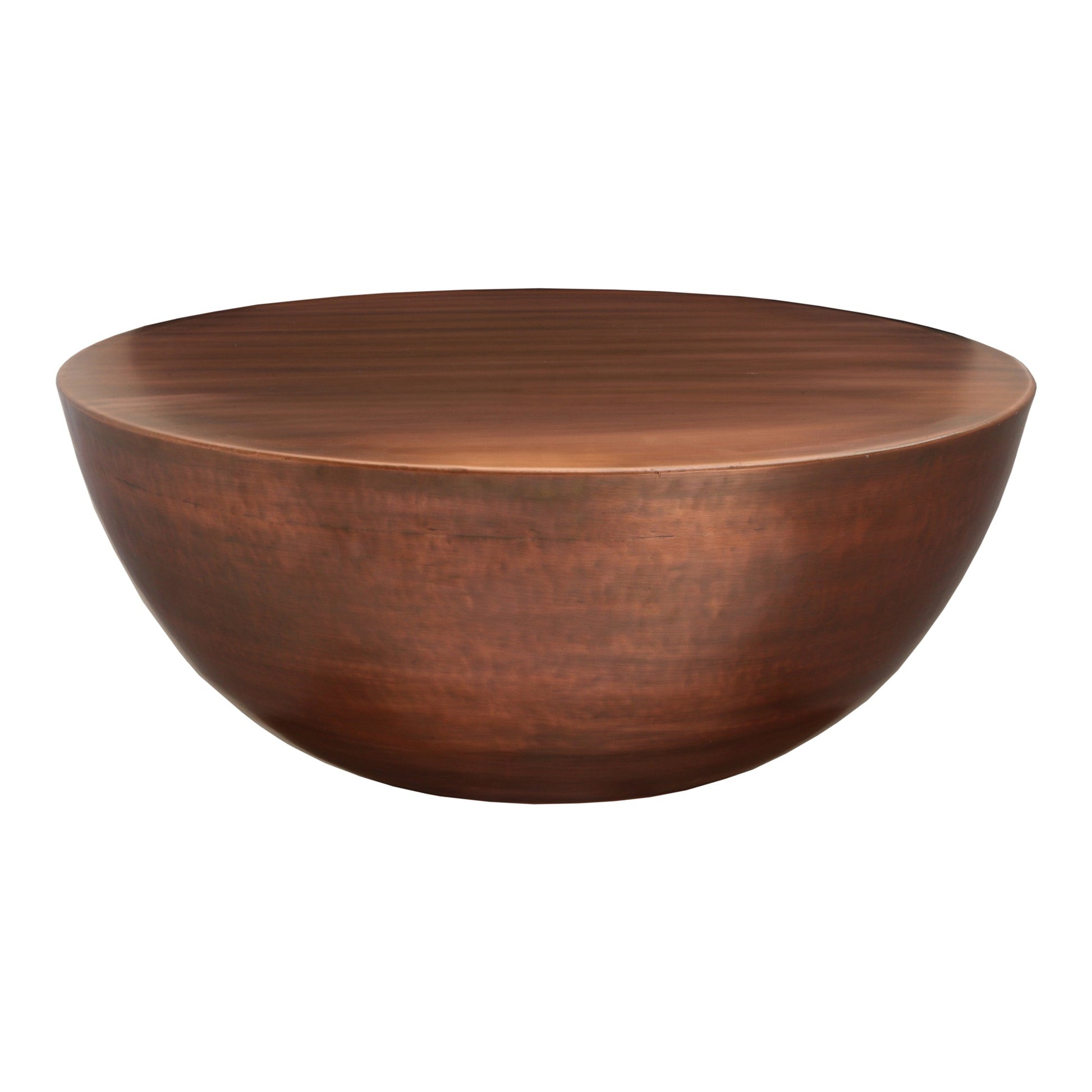 CONGA COFFEE TABLE COPPER-1